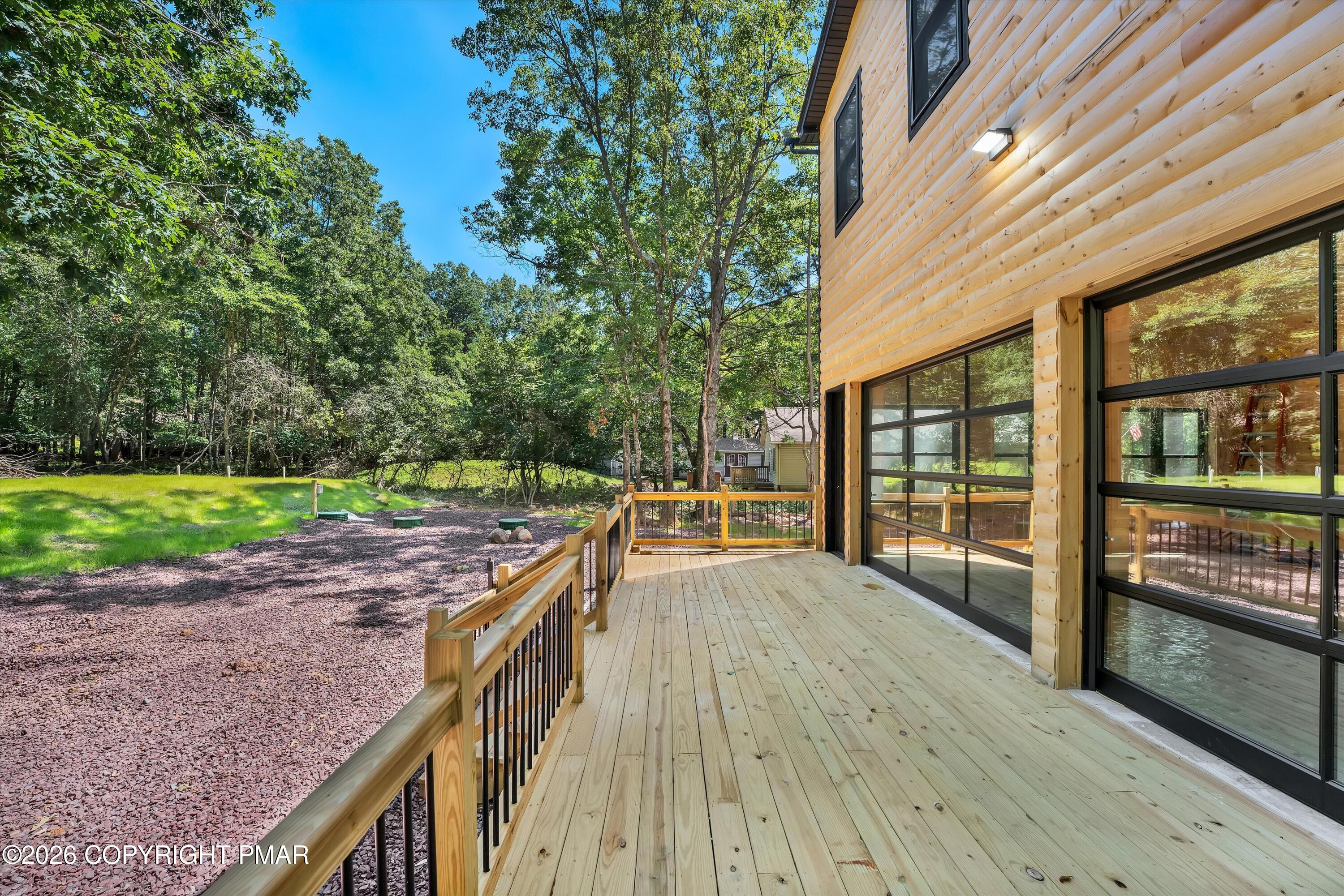 232 Petrarch Trail Property Photo 68