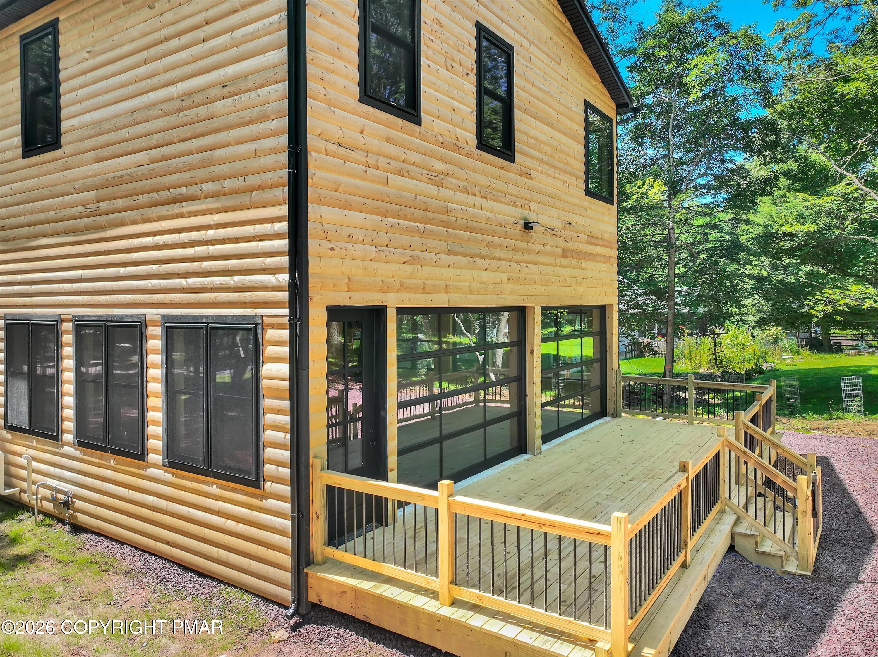 232 Petrarch Trail Property Photo 69