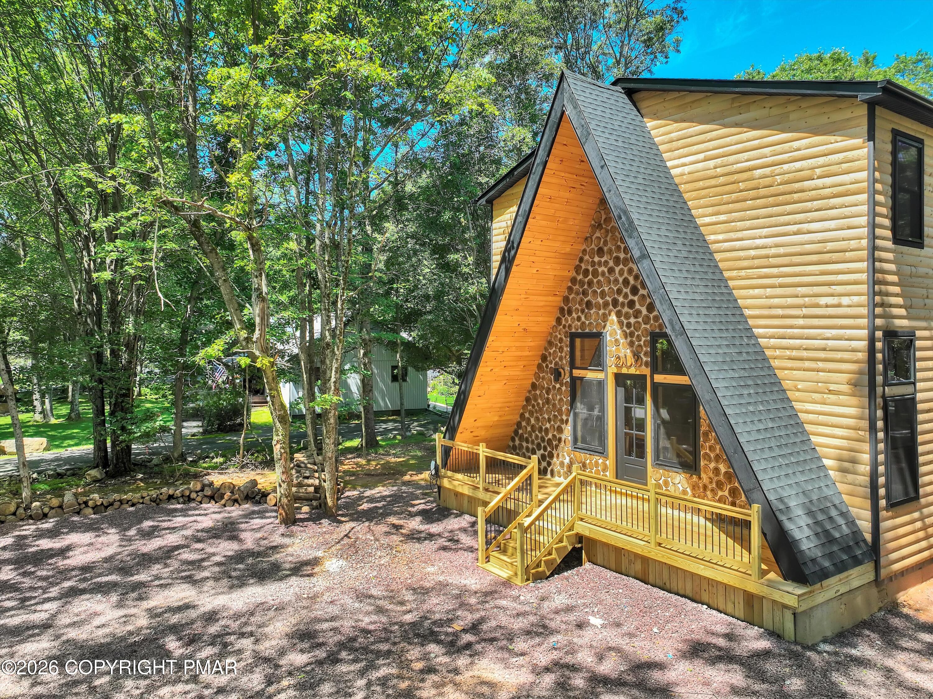 232 Petrarch Trail Property Photo 70