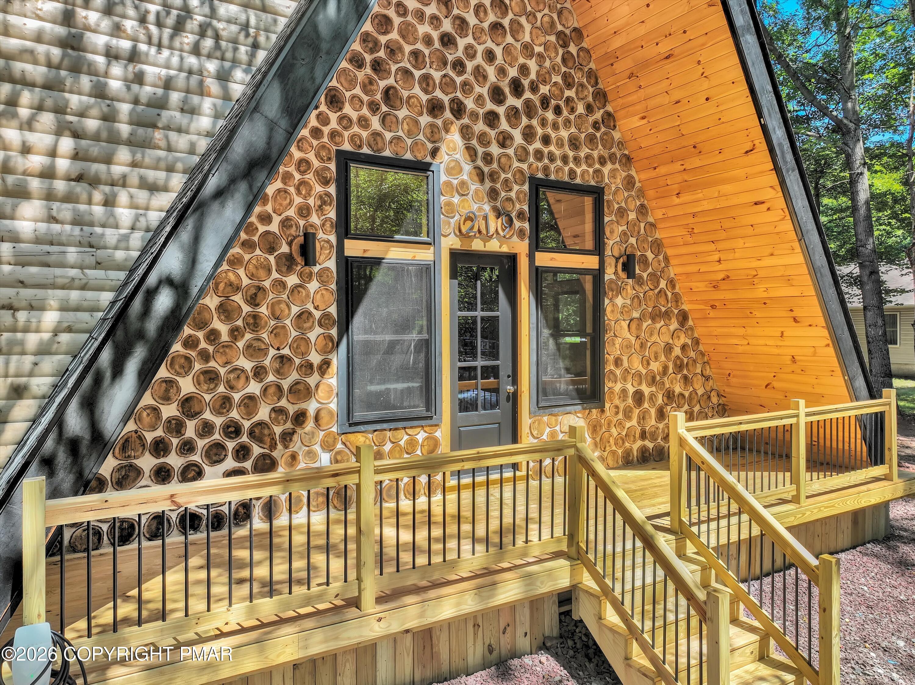 232 Petrarch Trail Property Photo 71