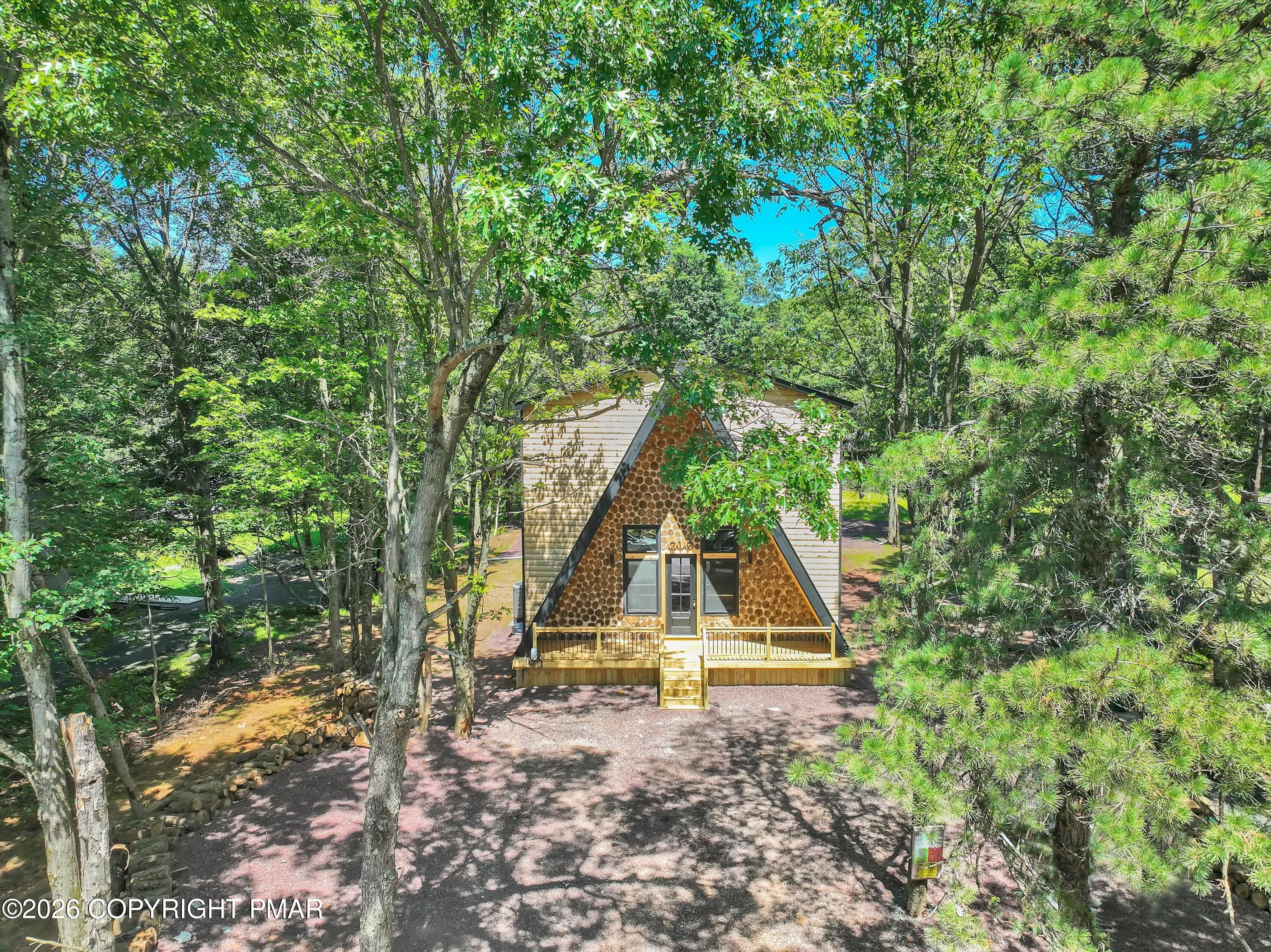 232 Petrarch Trail Property Photo 72