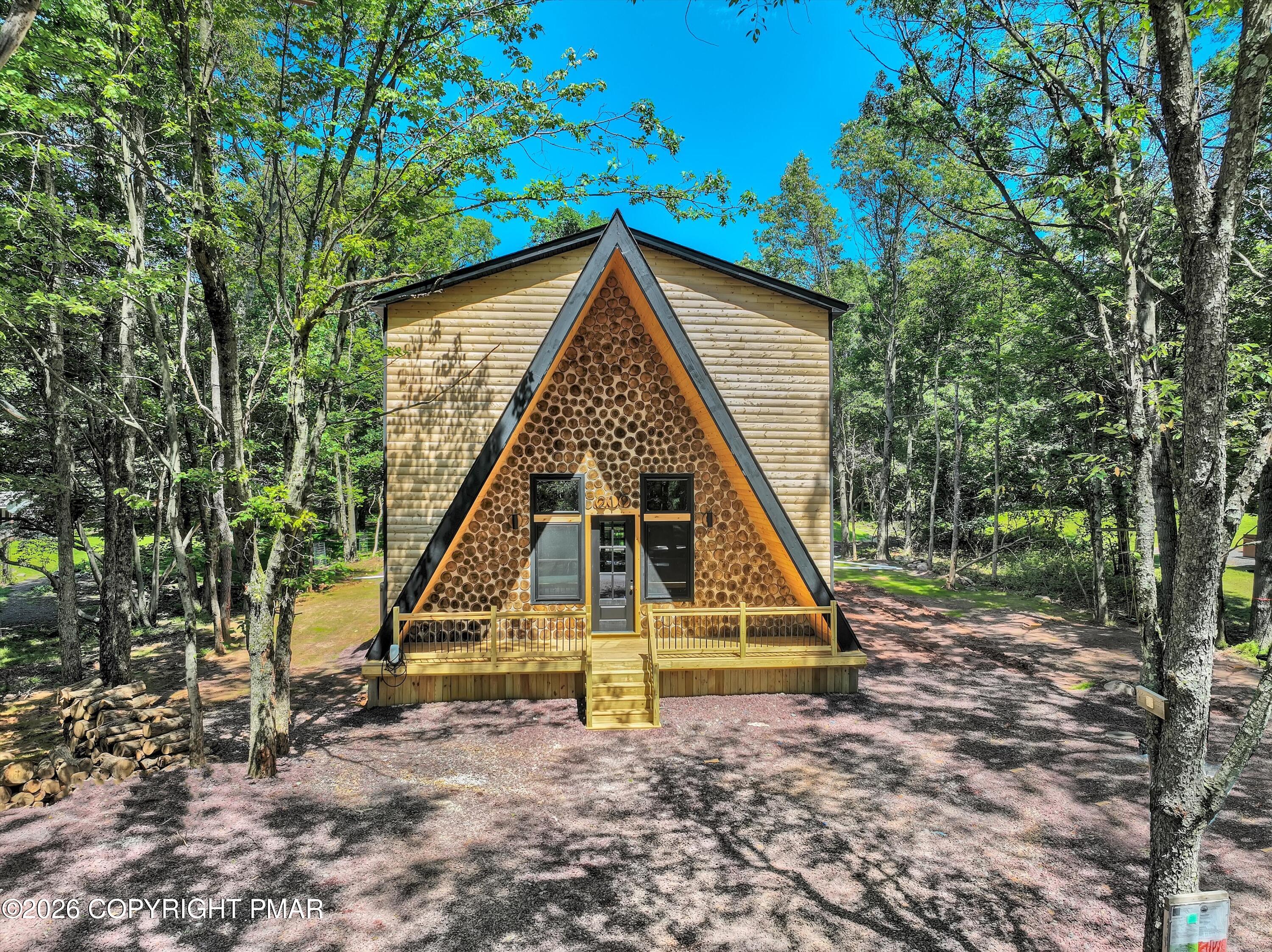 232 Petrarch Trail Property Photo 73