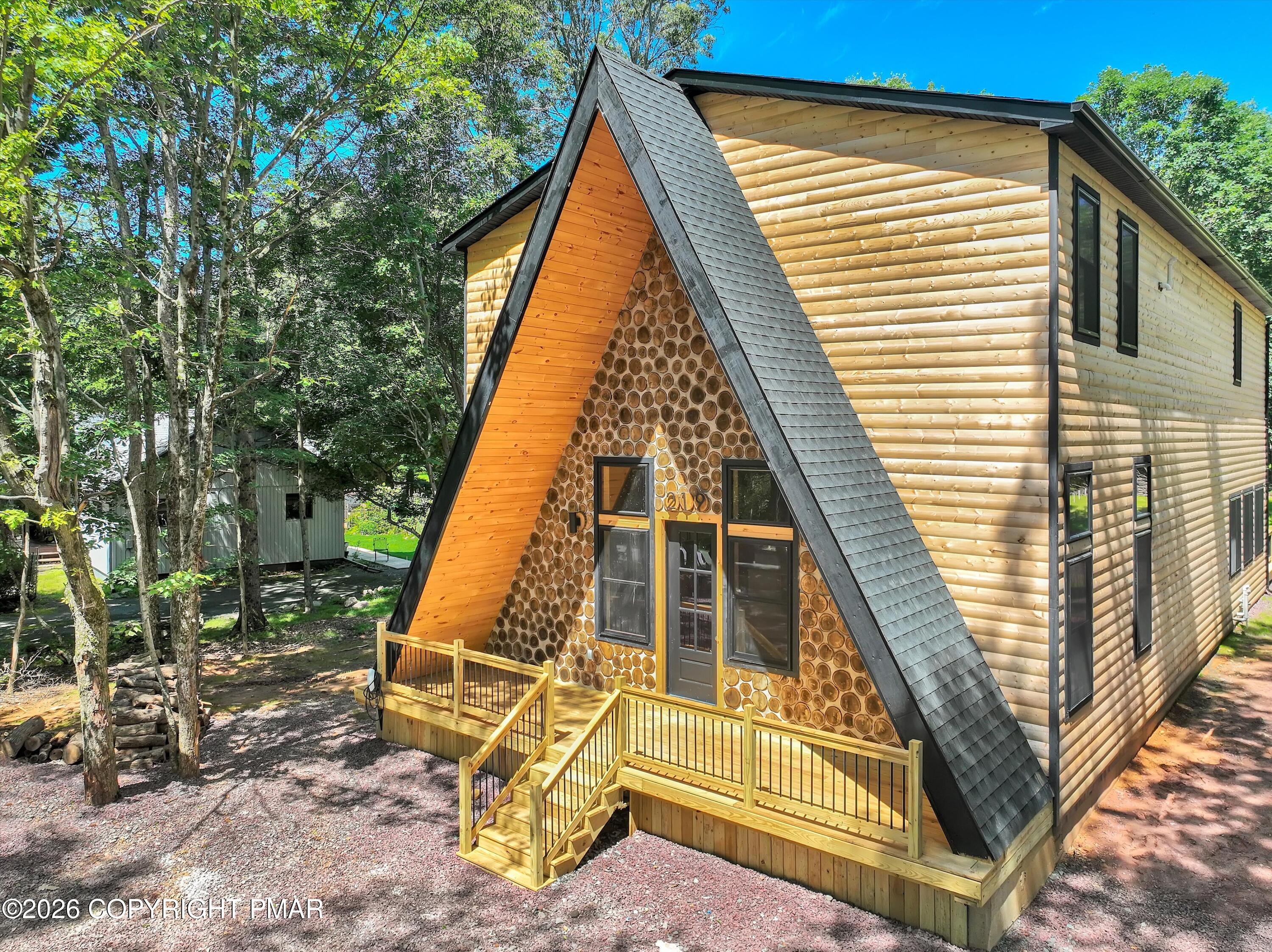 232 Petrarch Trail Property Photo 75