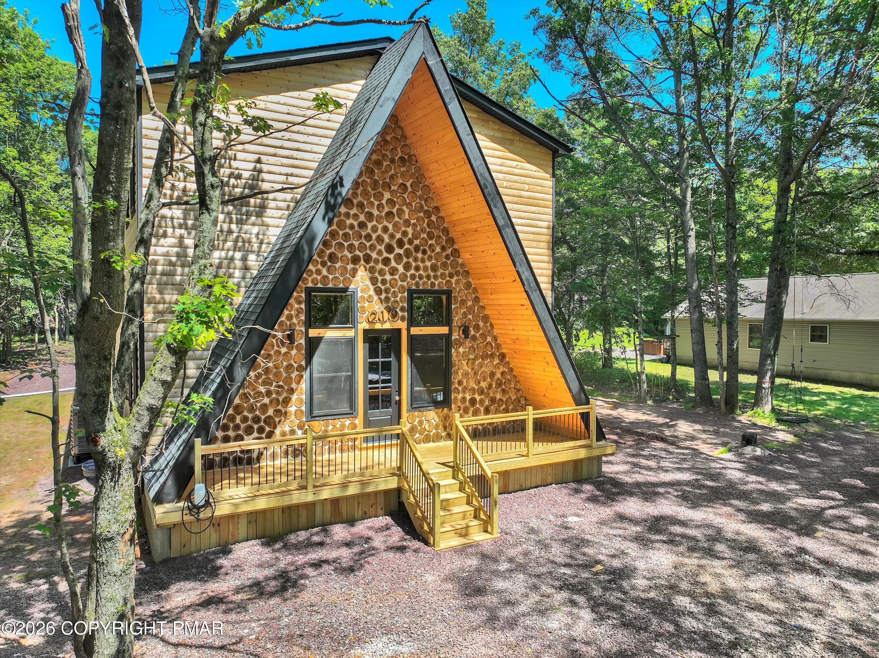 232 Petrarch Trail Property Photo 76
