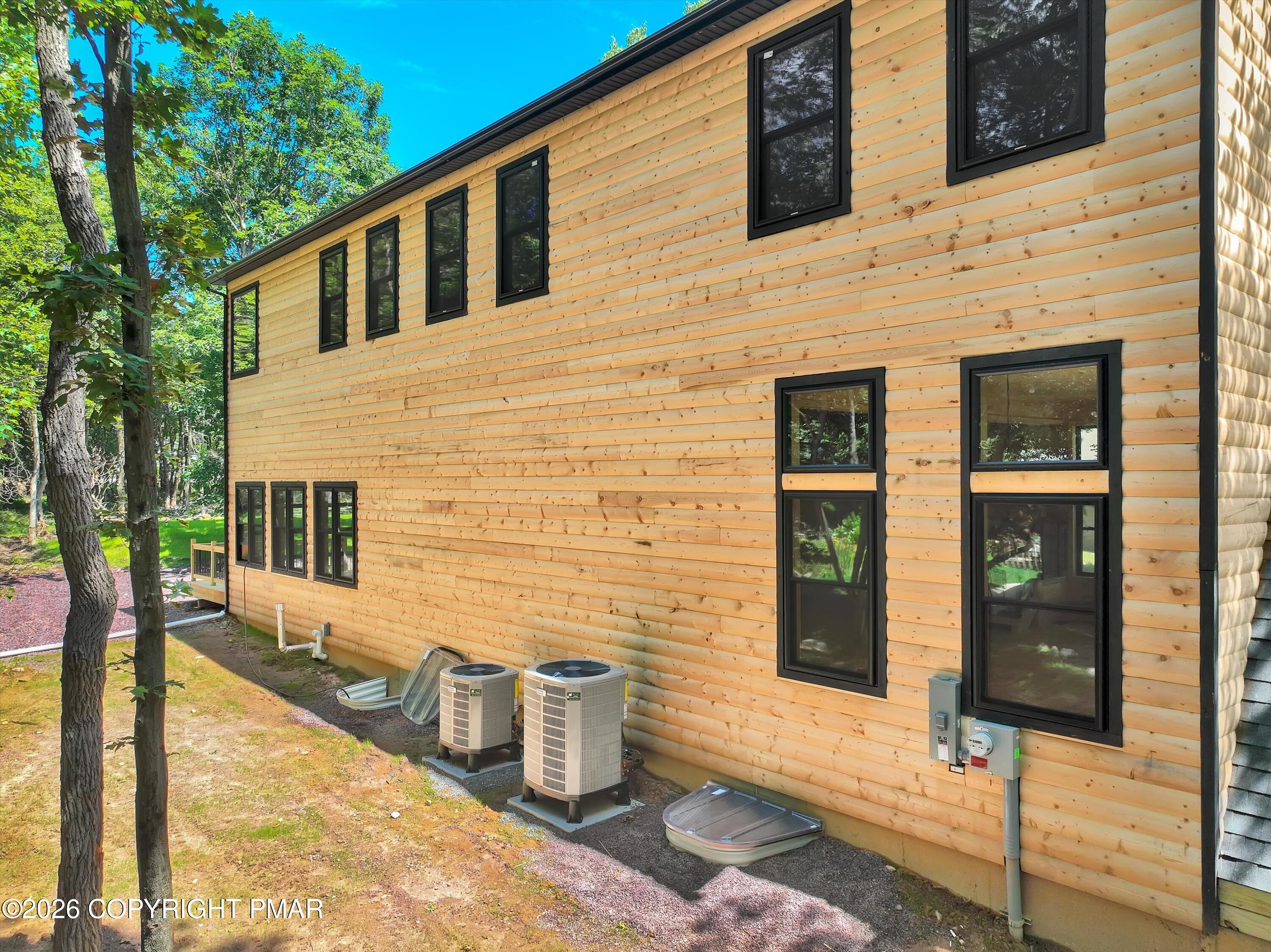 232 Petrarch Trail Property Photo 77