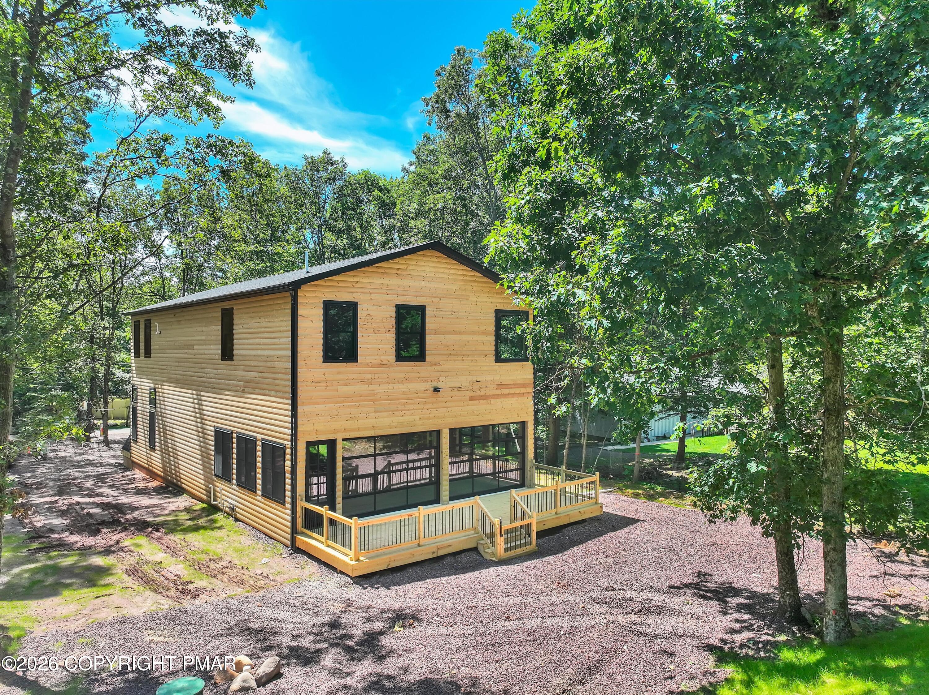 232 Petrarch Trail Property Photo 79