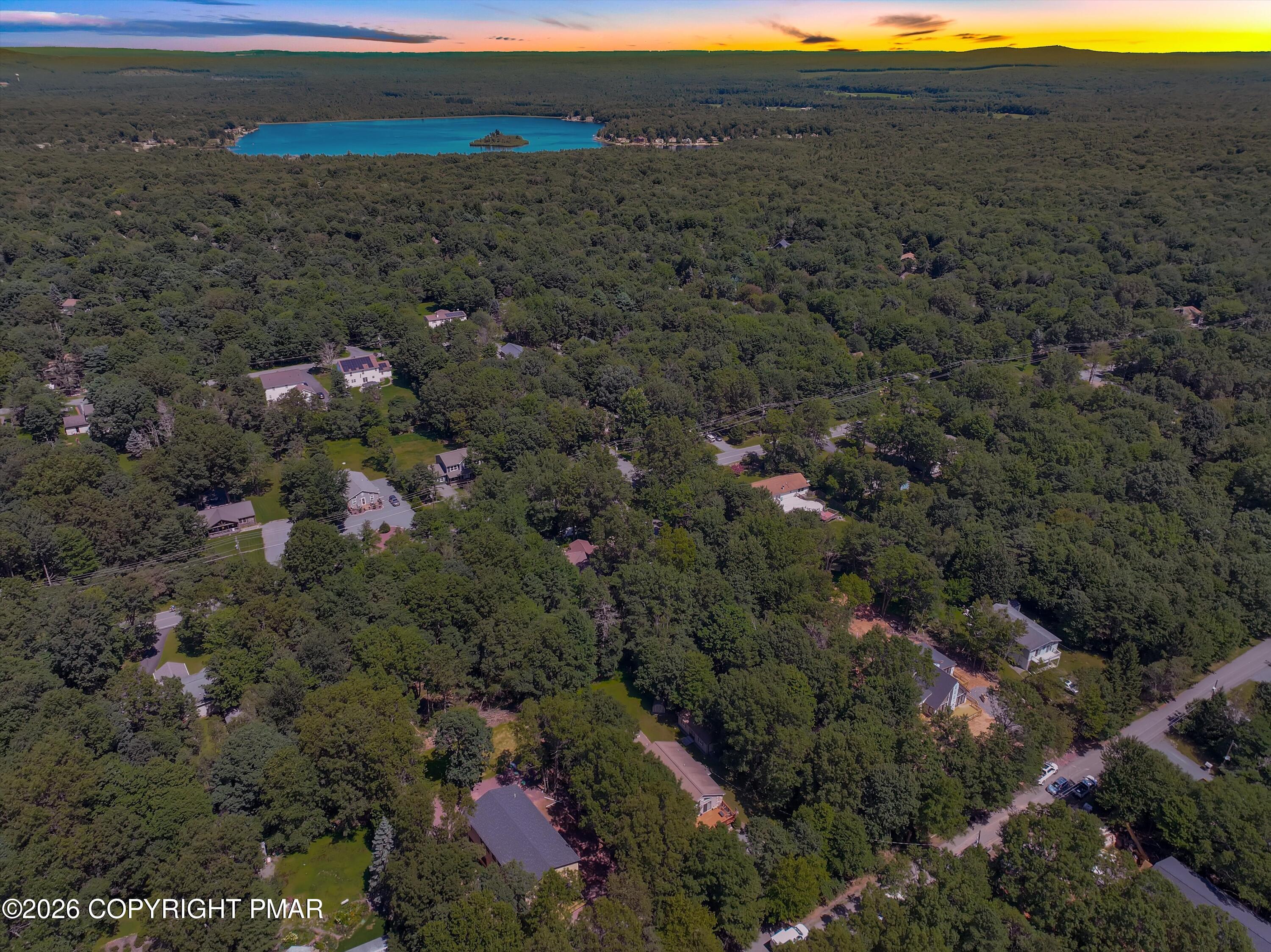 232 Petrarch Trail Property Photo 80