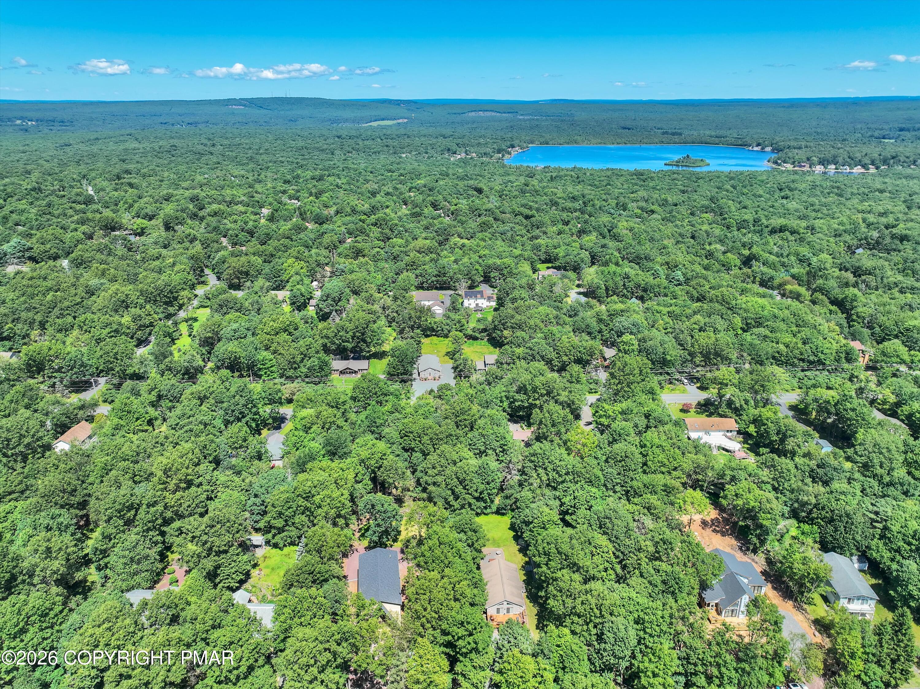 232 Petrarch Trail Property Photo 81