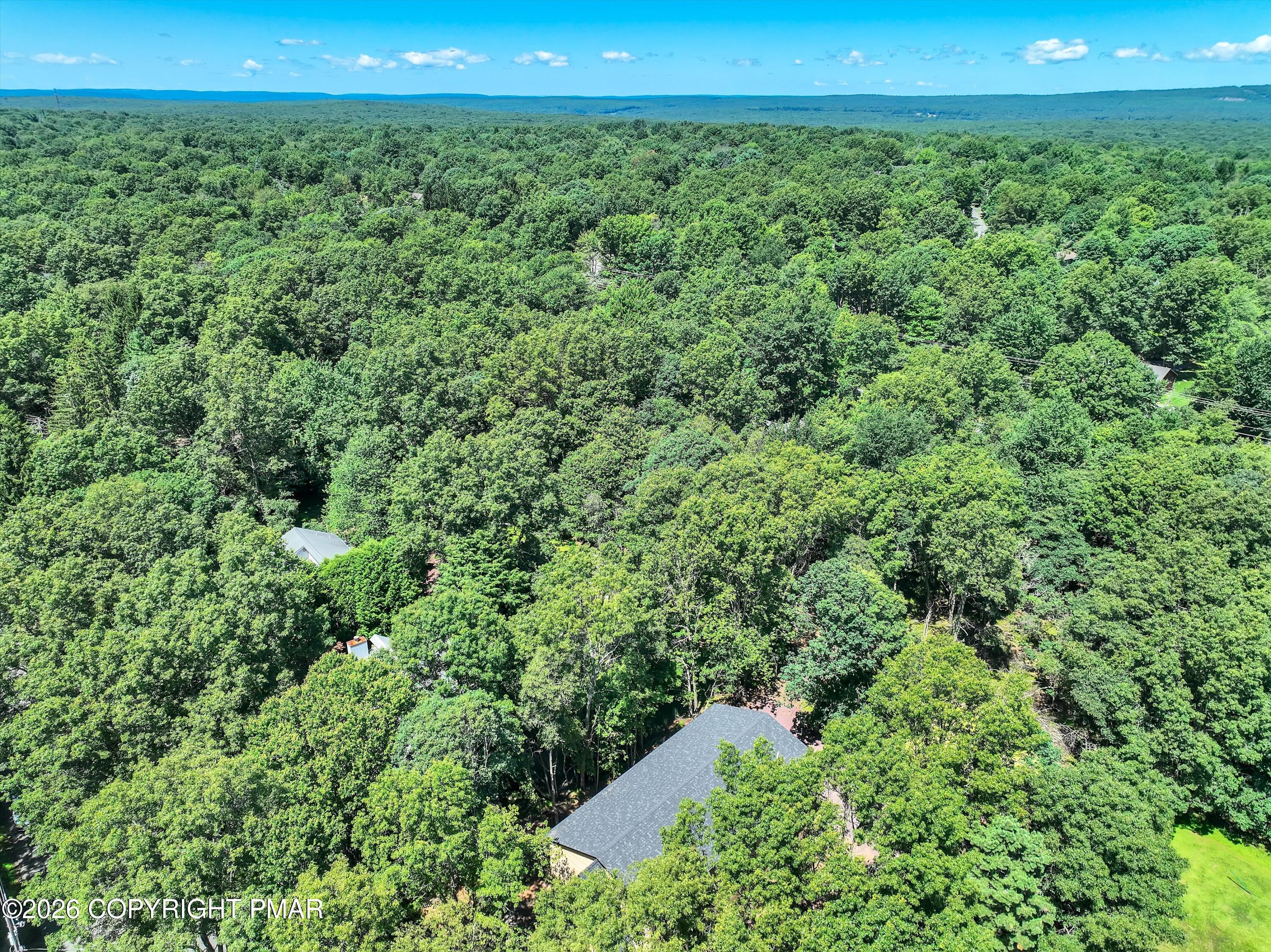 232 Petrarch Trail Property Photo 82