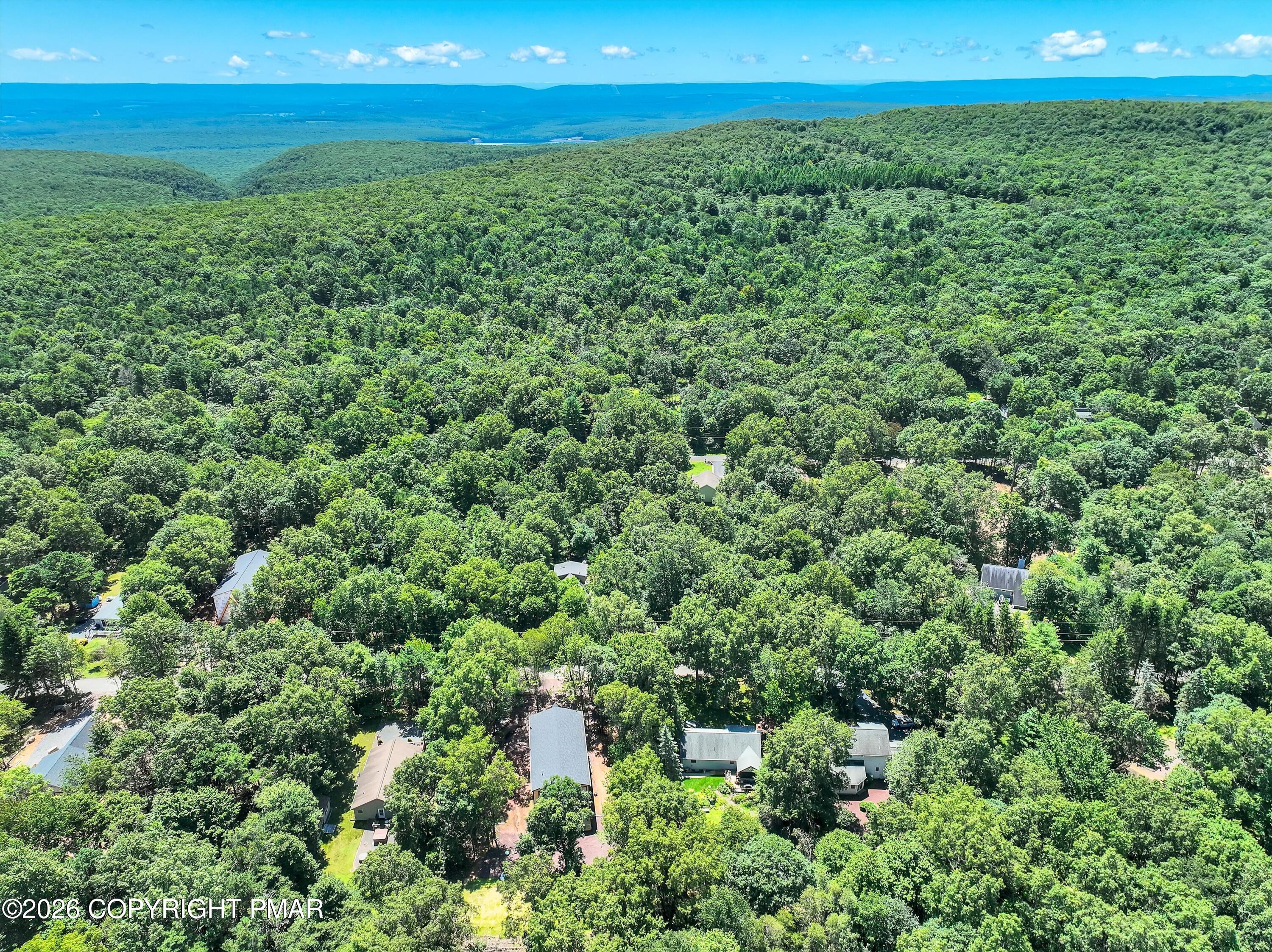 232 Petrarch Trail Property Photo 83