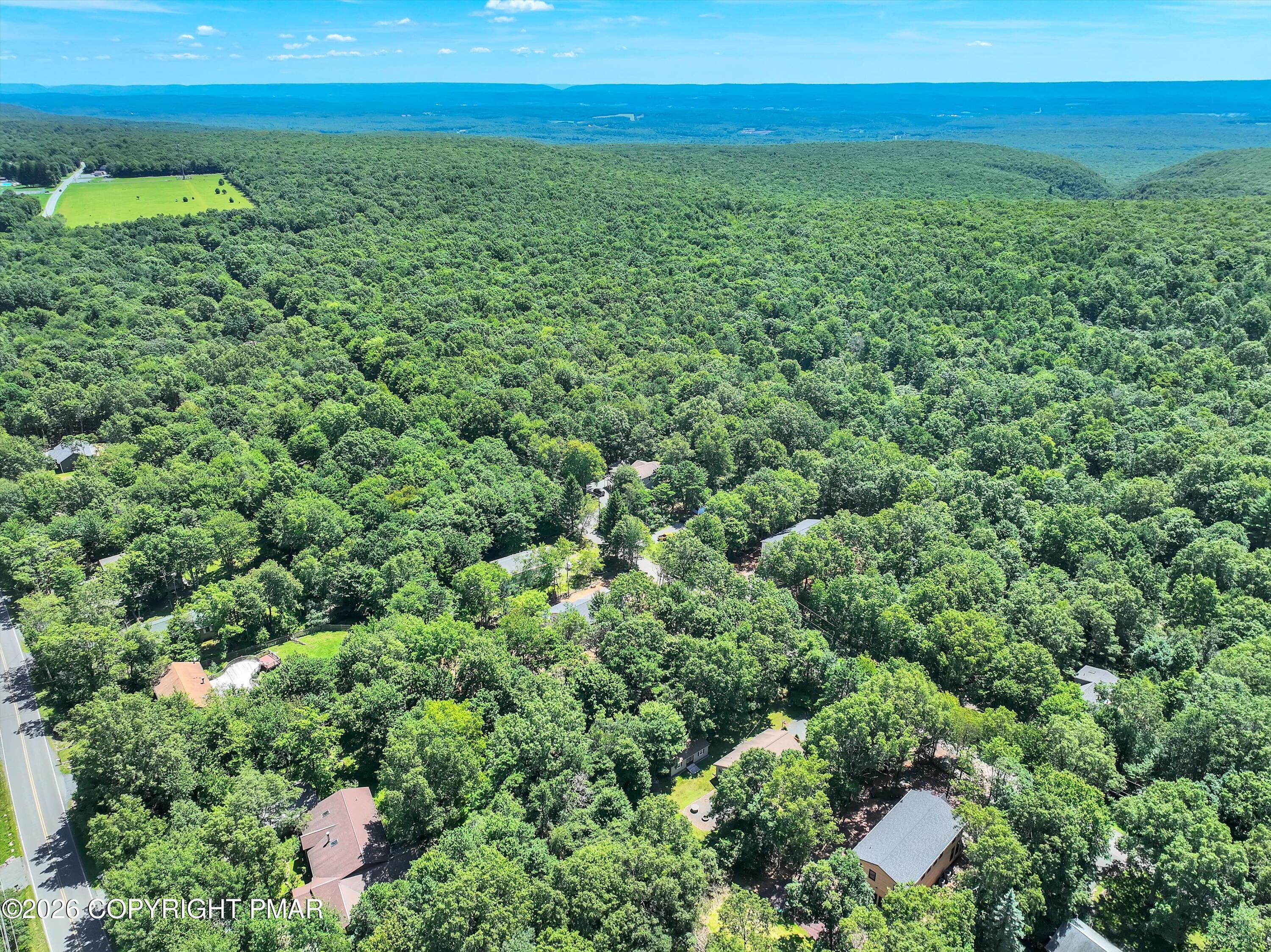 232 Petrarch Trail Property Photo 84
