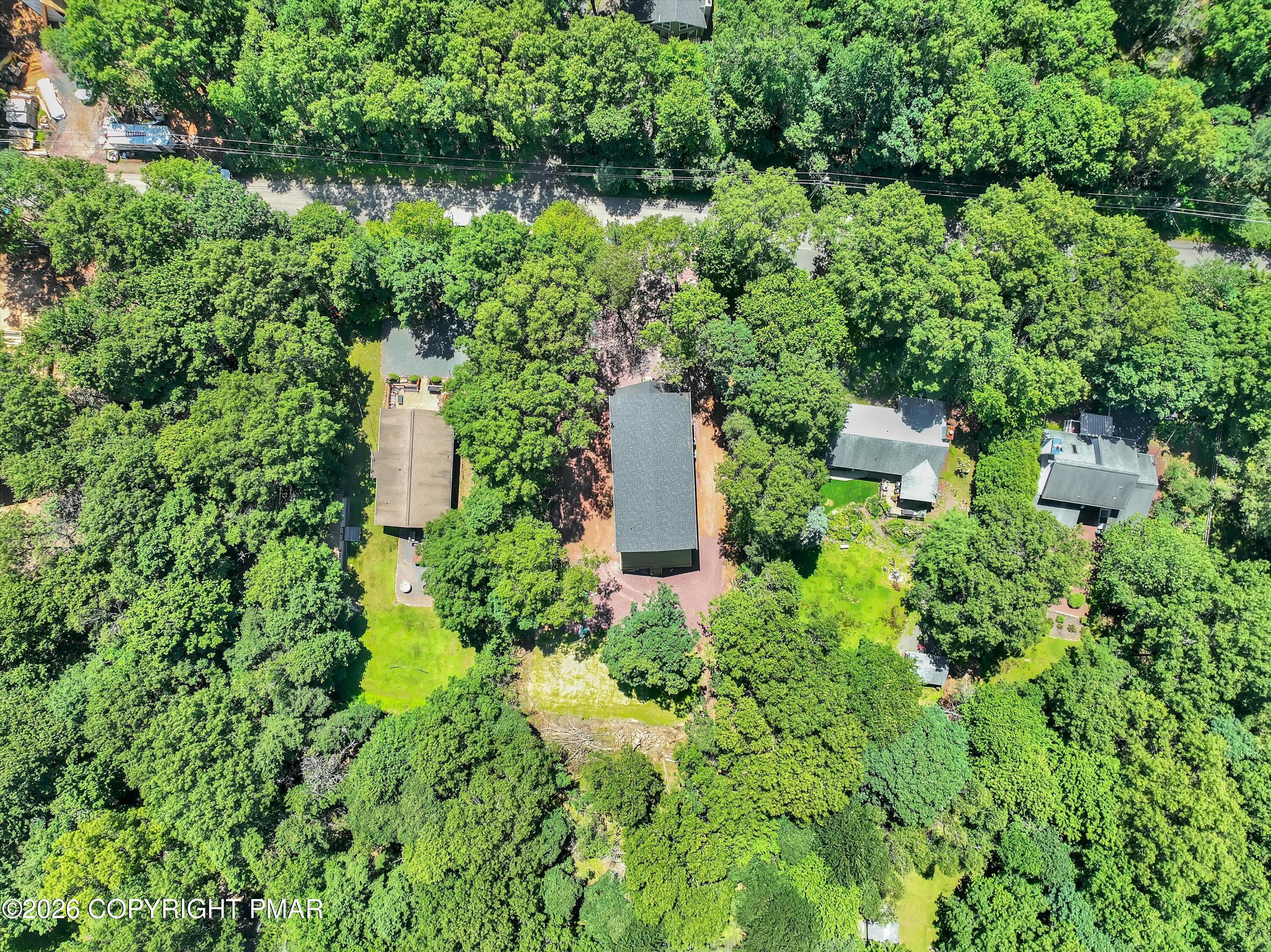 232 Petrarch Trail Property Photo 85