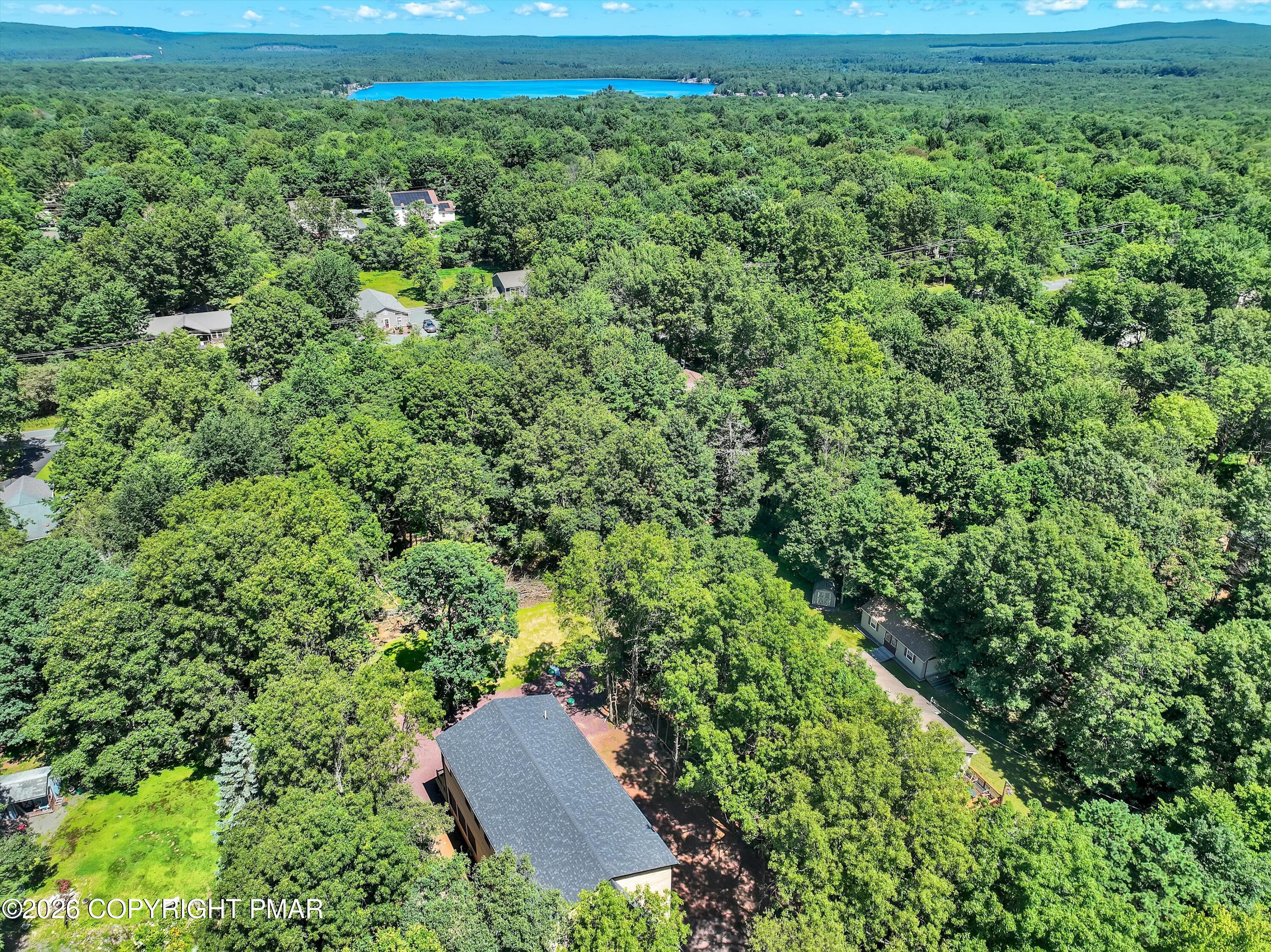 232 Petrarch Trail Property Photo 86