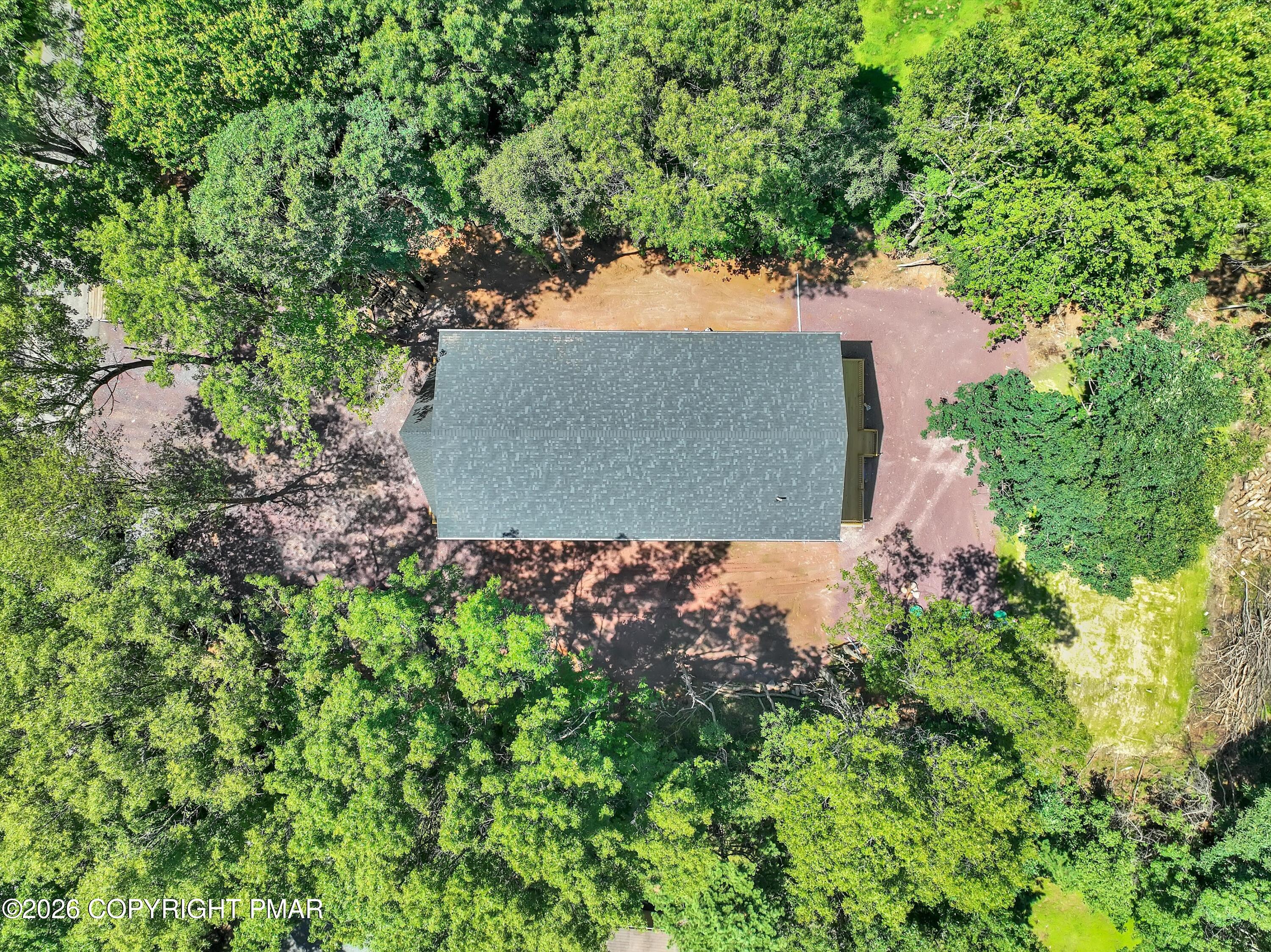 232 Petrarch Trail Property Photo 87