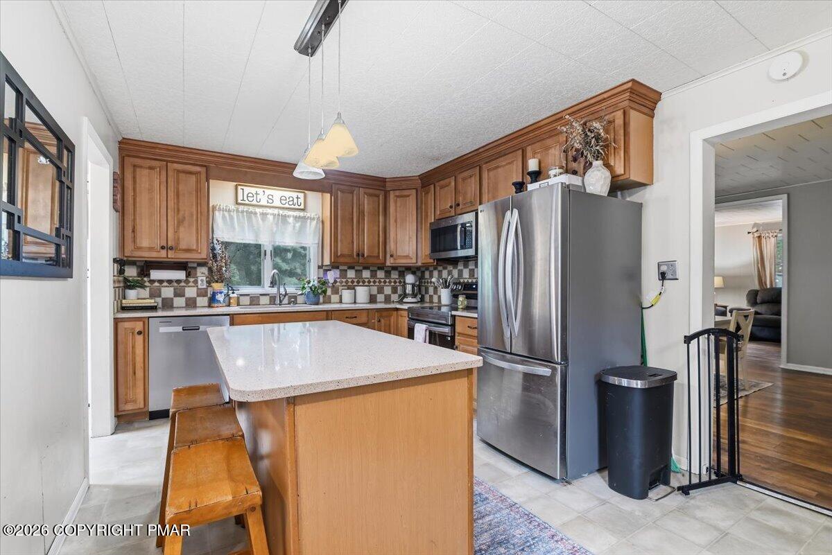319 N 4th Street Property Photo 7