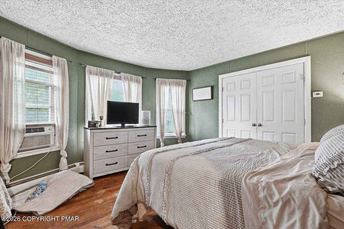 319 N 4th Street Property Photo 21