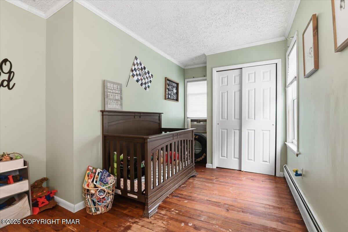 319 N 4th Street Property Photo 22