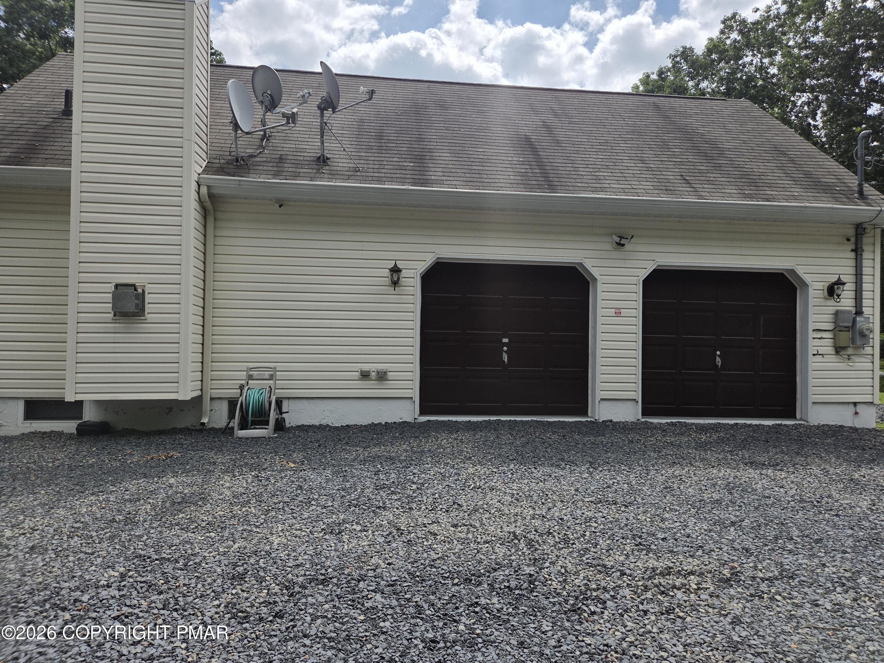 6630 Timothy Lake Road Property Photo 3