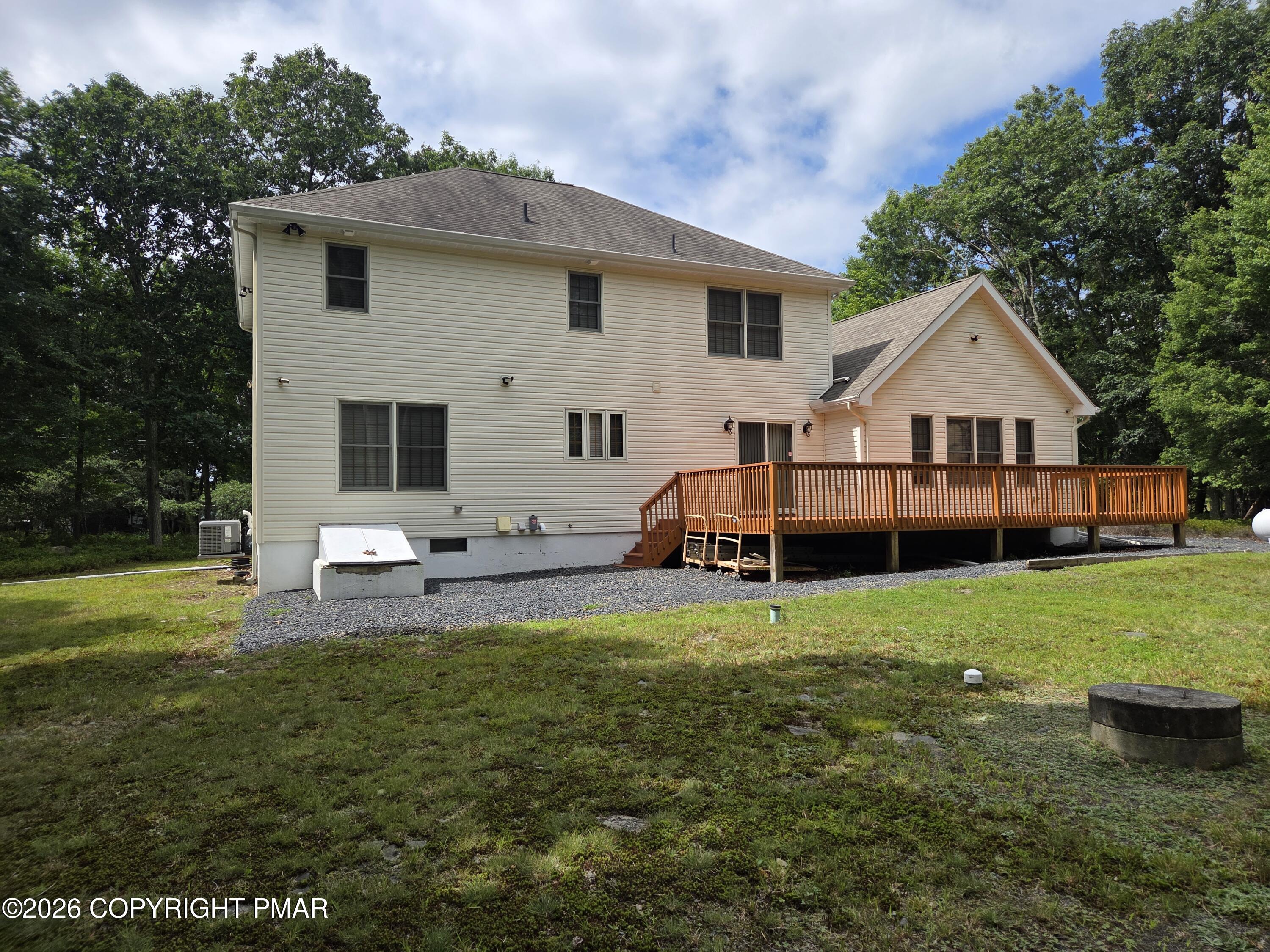 6630 Timothy Lake Road Property Photo 4