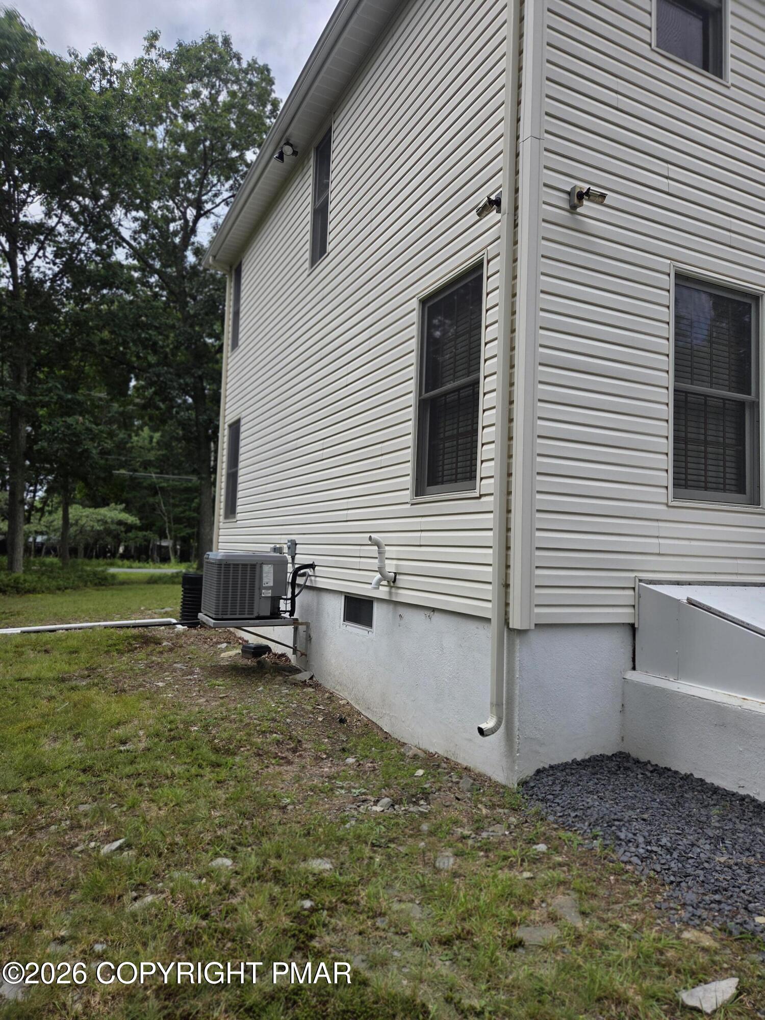 6630 Timothy Lake Road Property Photo 5