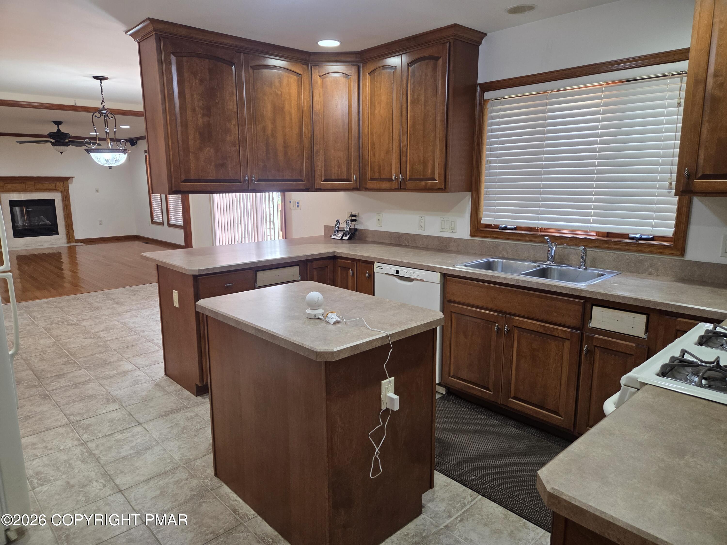 6630 Timothy Lake Road Property Photo 6