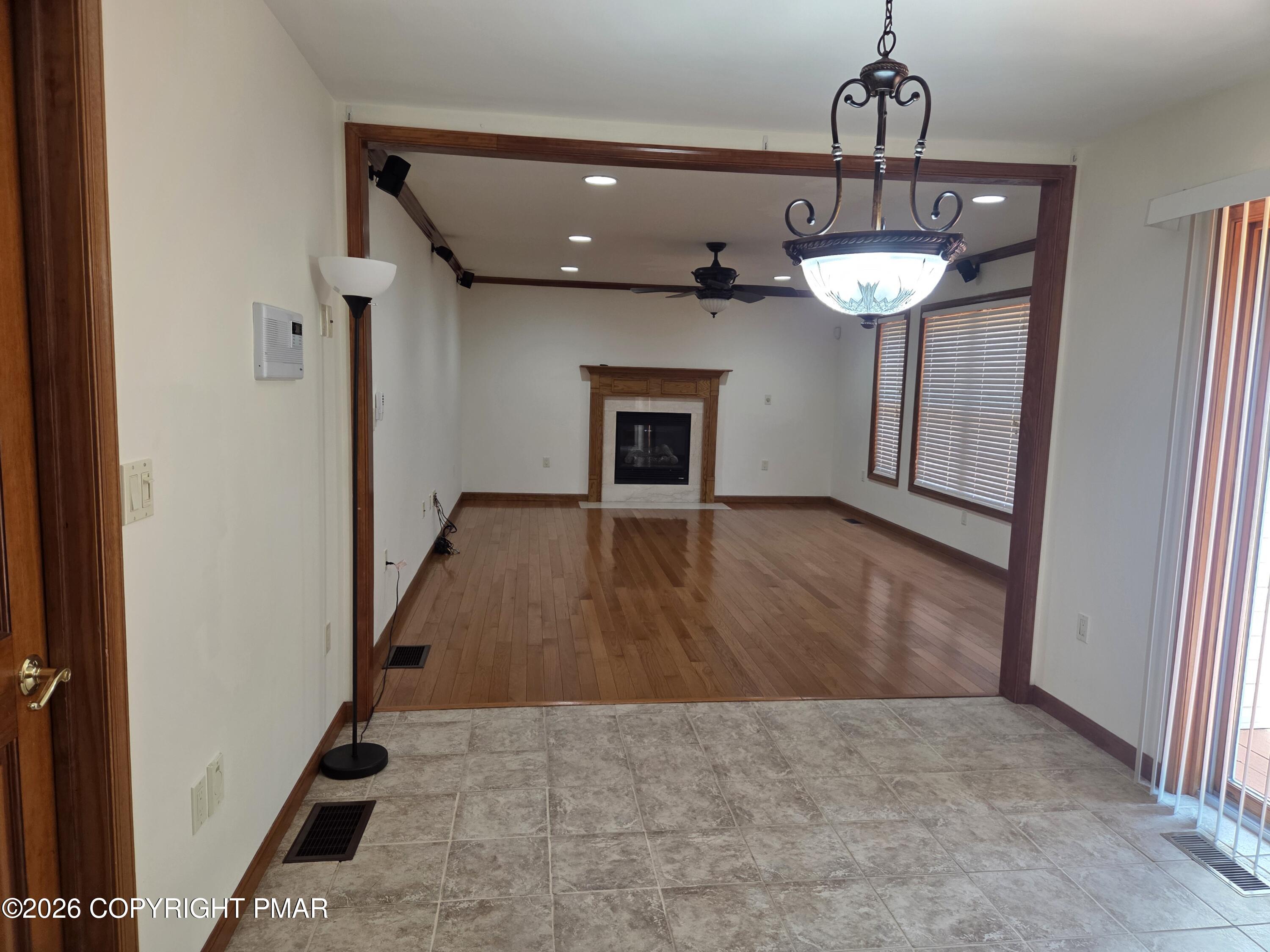 6630 Timothy Lake Road Property Photo 7