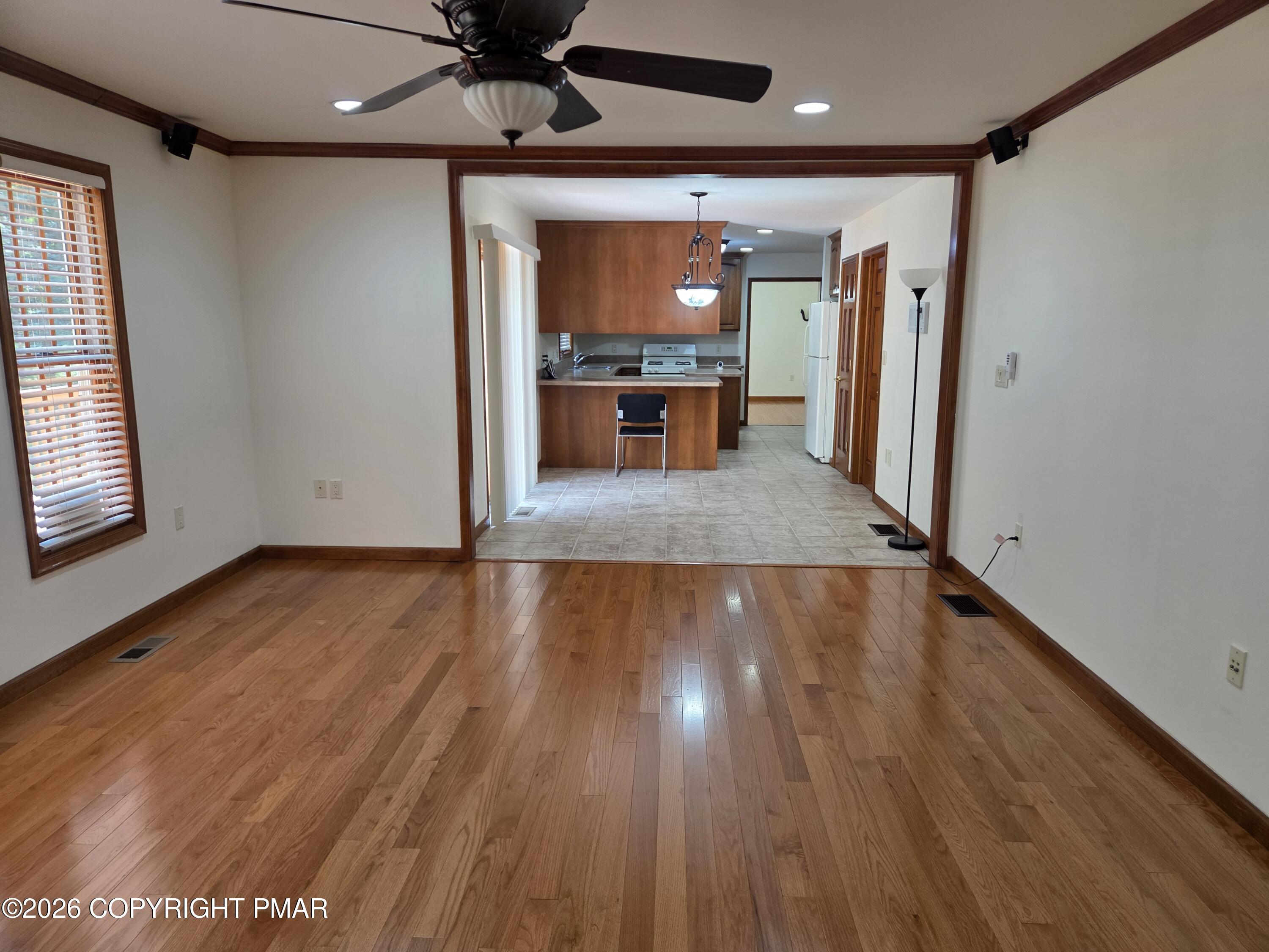 6630 Timothy Lake Road Property Photo 8