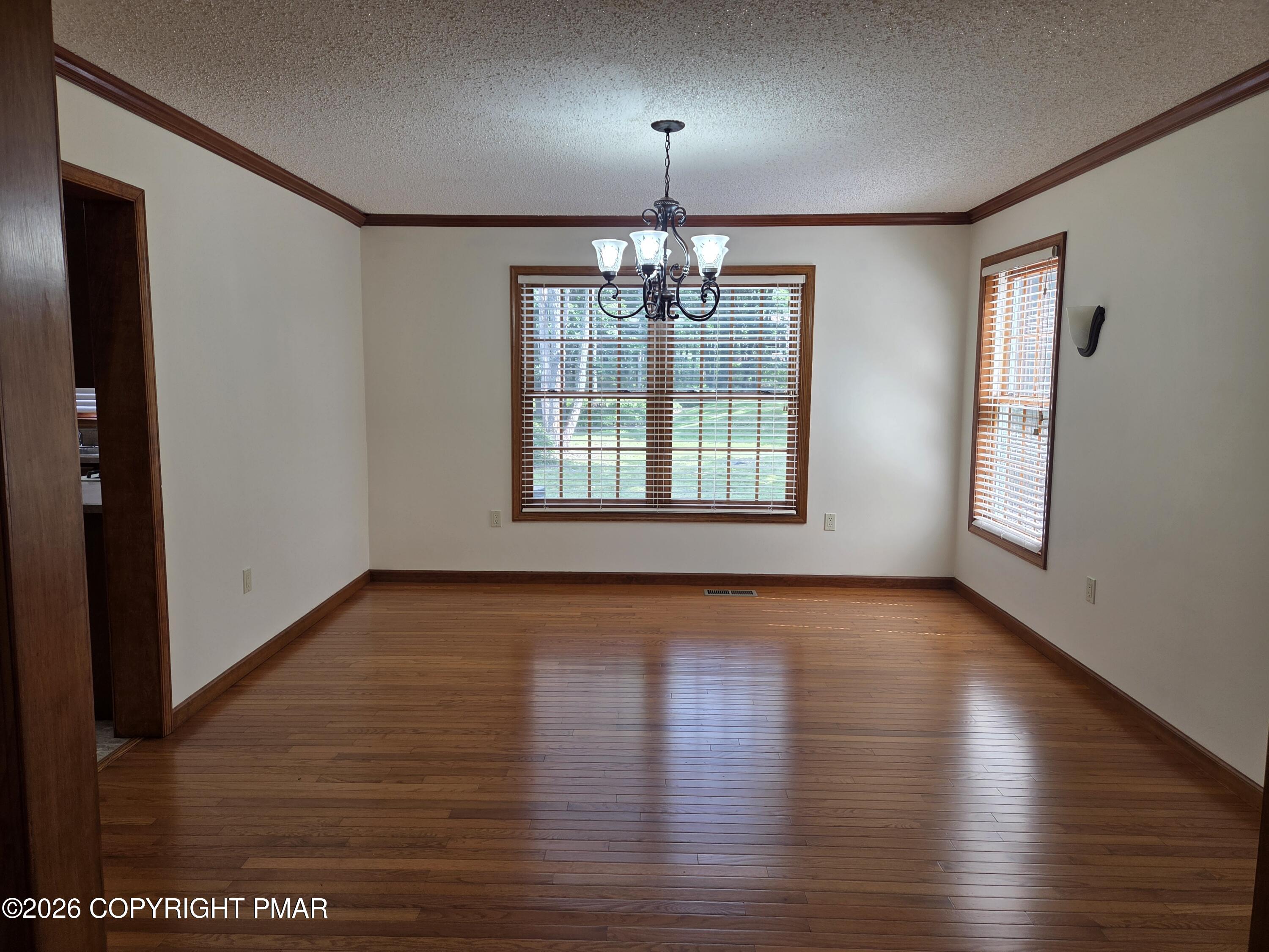 6630 Timothy Lake Road Property Photo 9