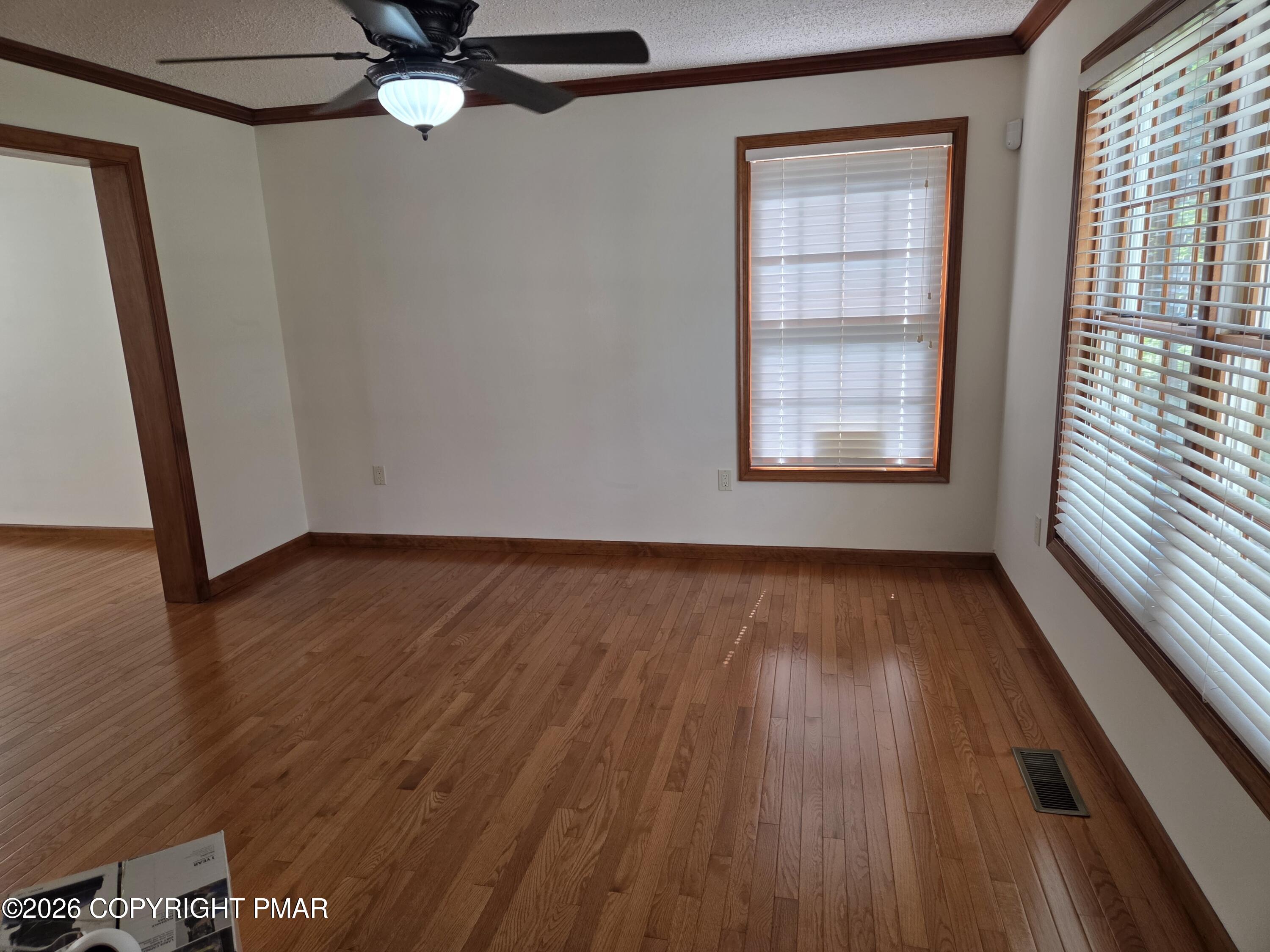 6630 Timothy Lake Road Property Photo 10