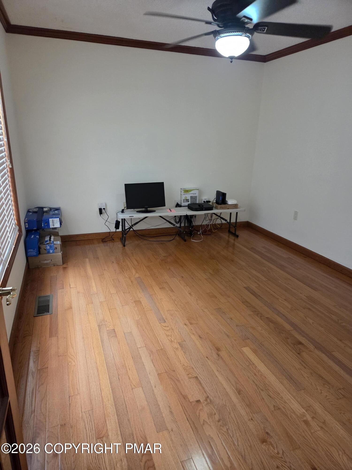 6630 Timothy Lake Road Property Photo 11