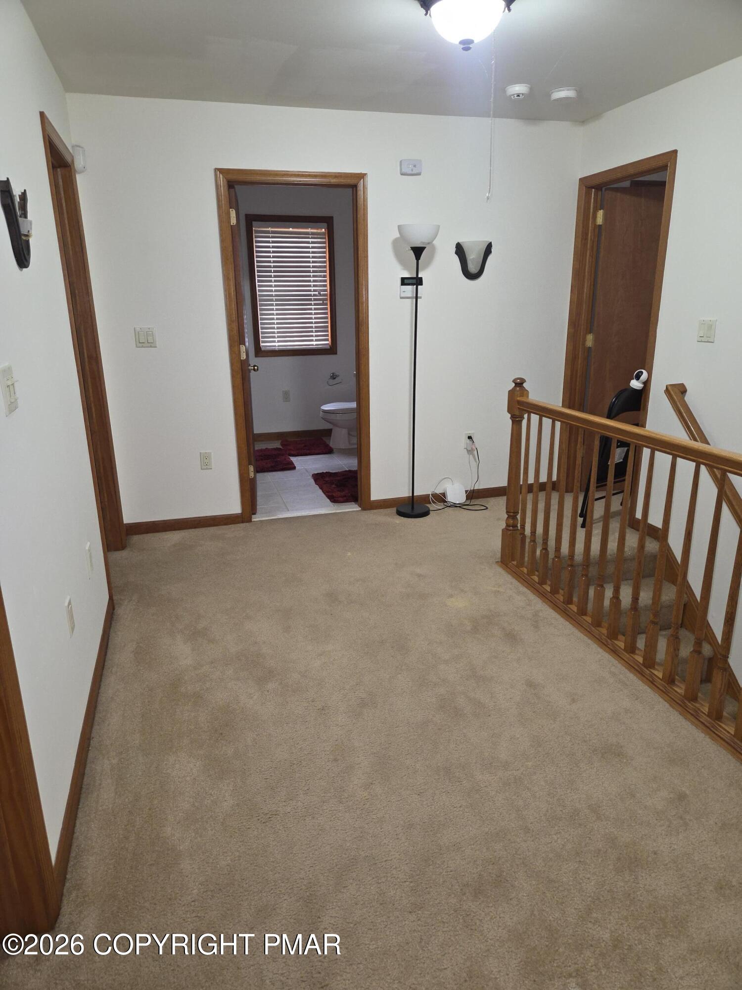 6630 Timothy Lake Road Property Photo 12