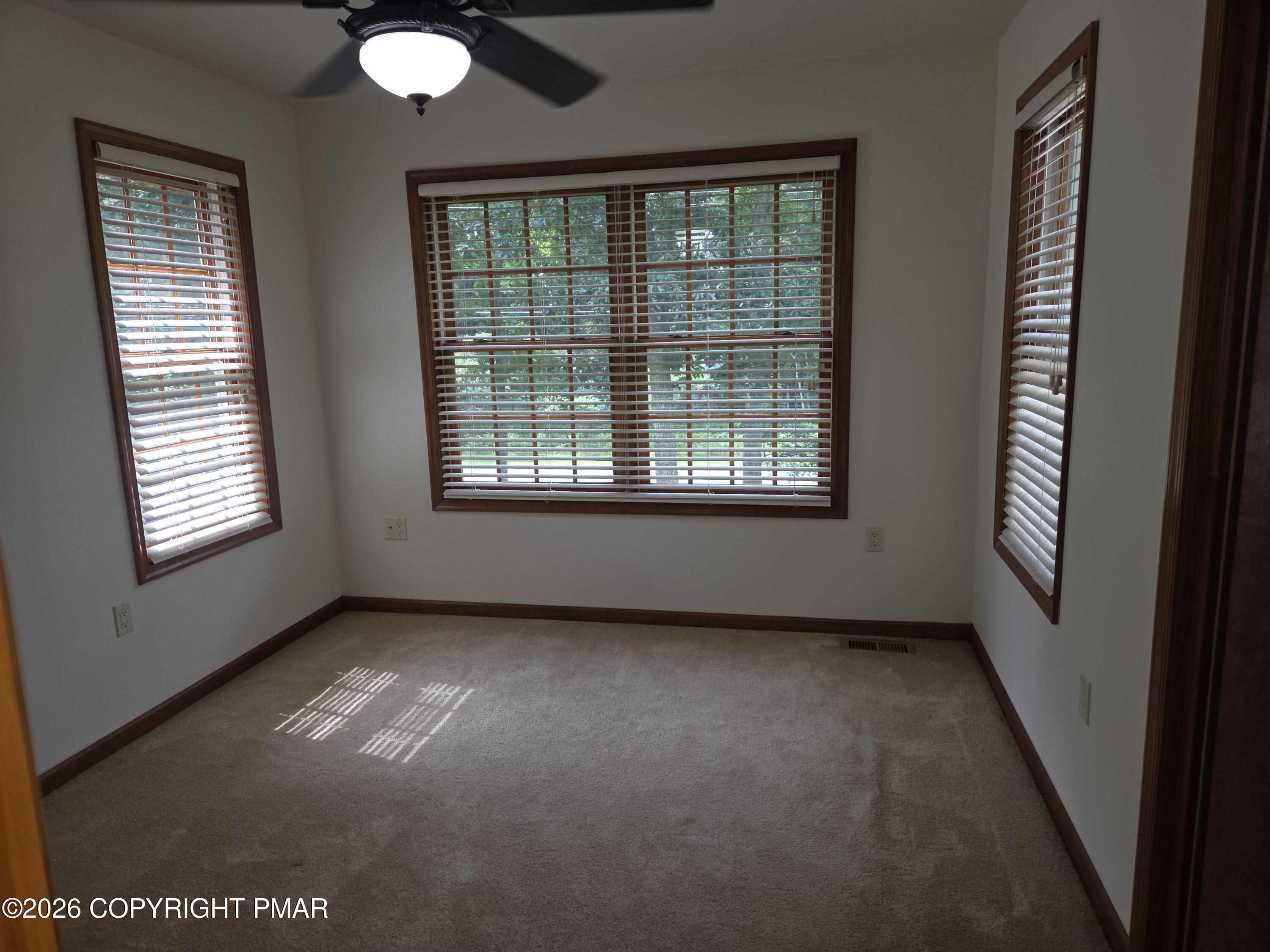 6630 Timothy Lake Road Property Photo 13
