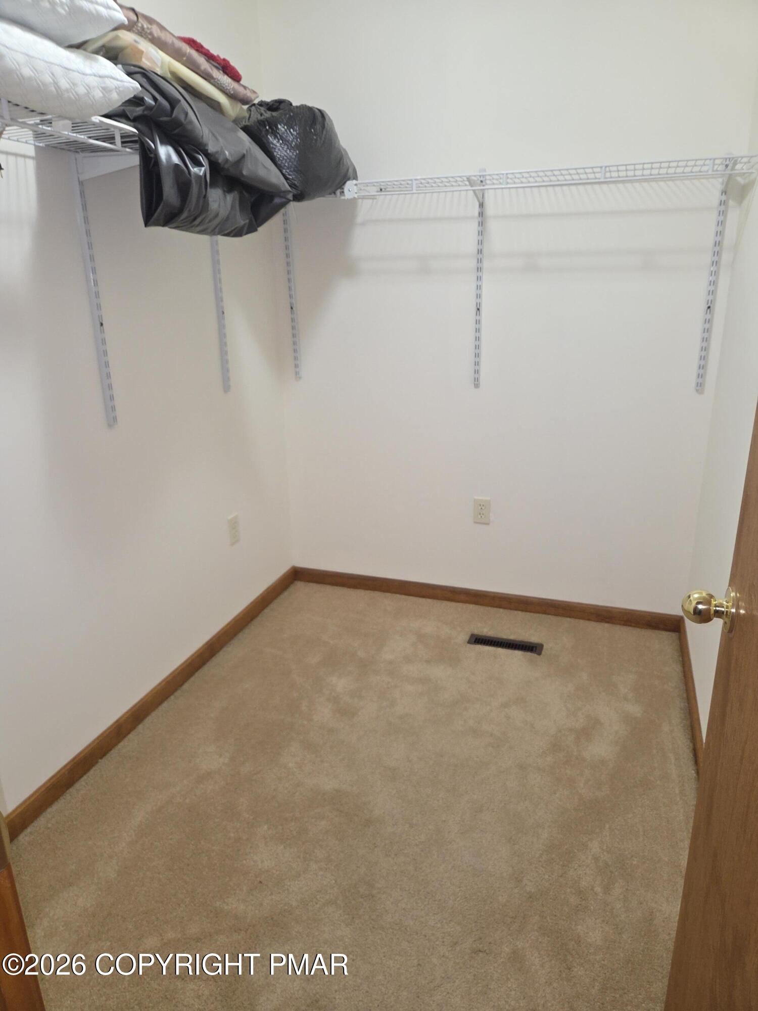 6630 Timothy Lake Road Property Photo 14