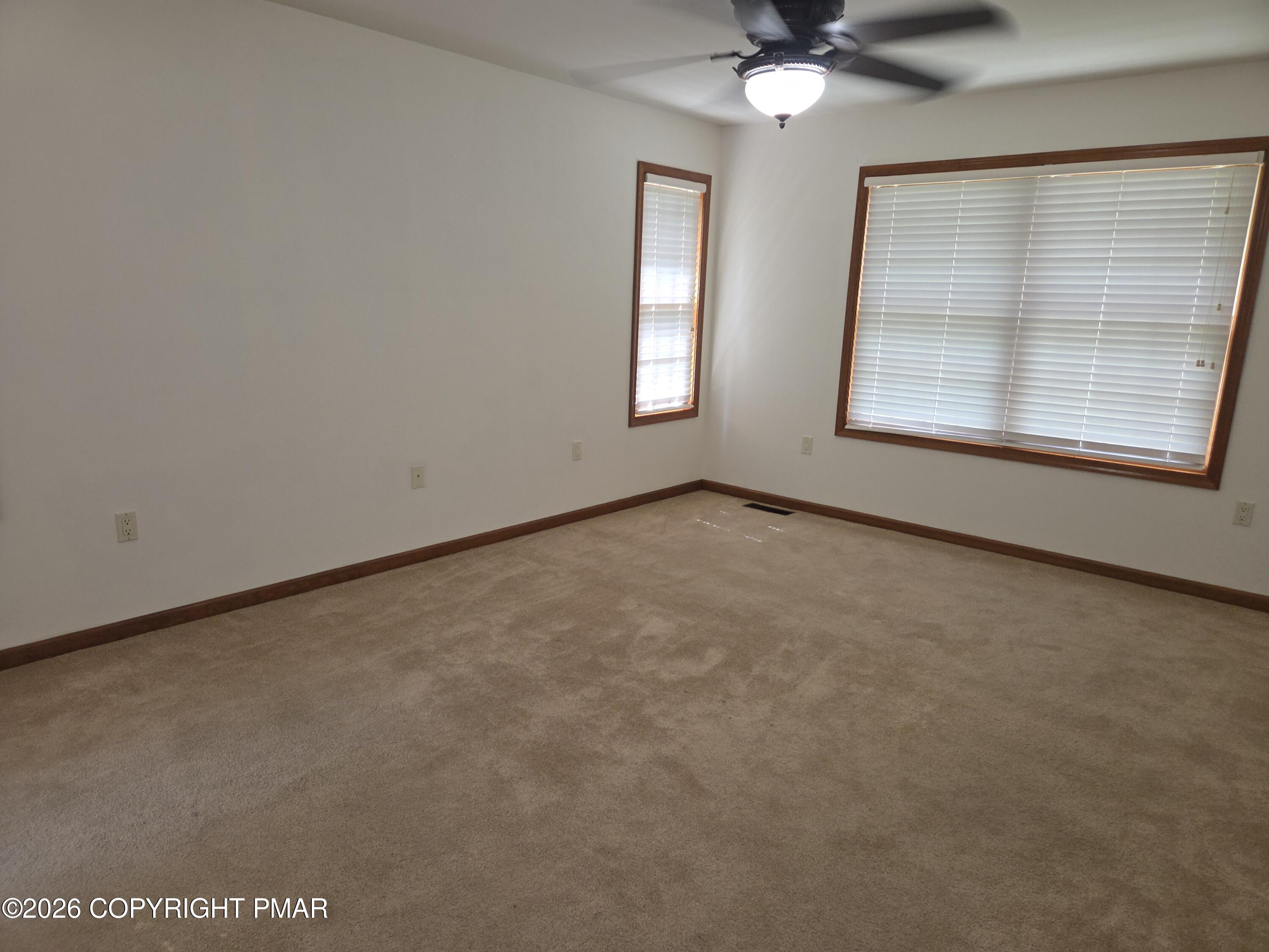 6630 Timothy Lake Road Property Photo 15