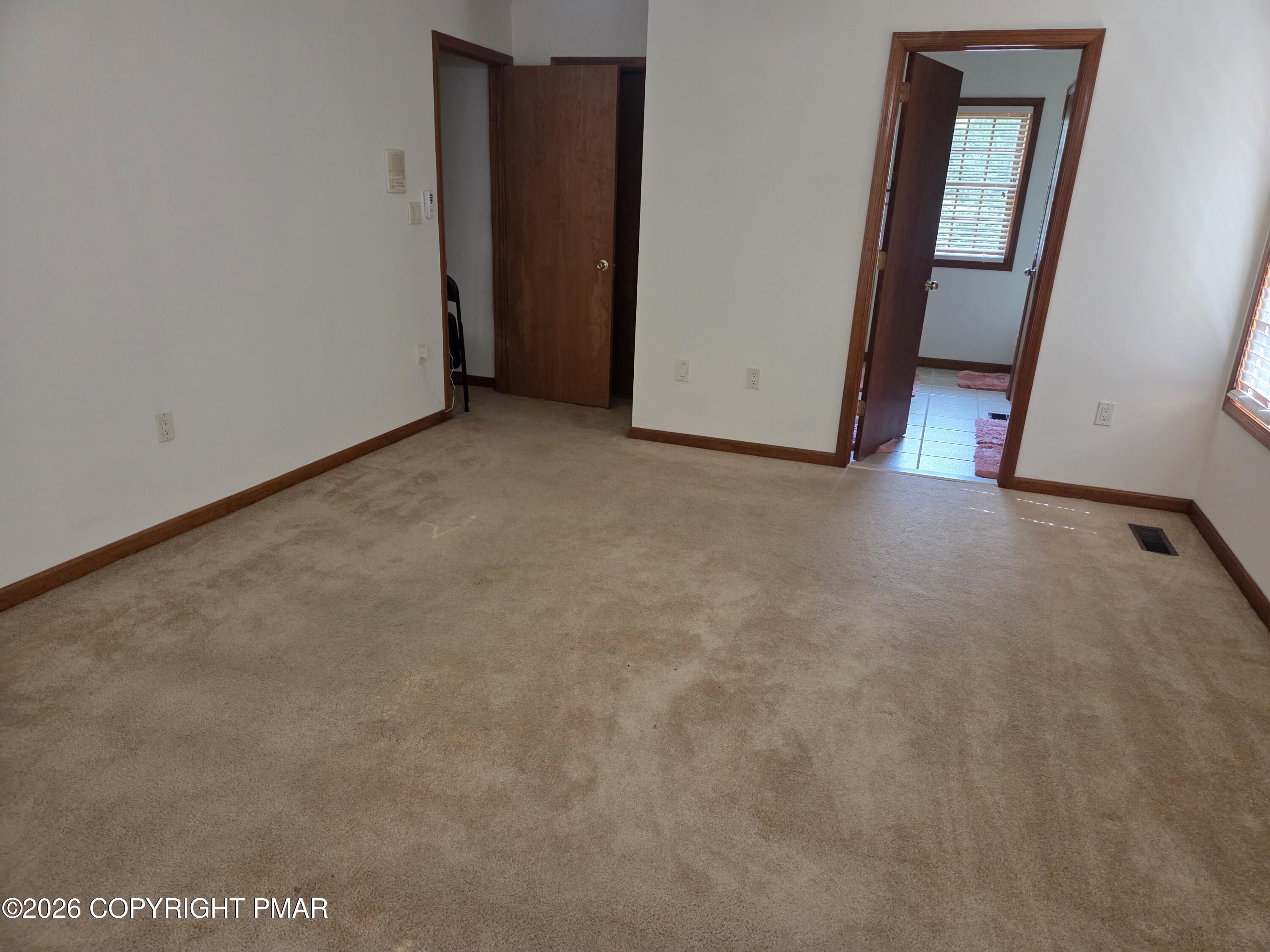 6630 Timothy Lake Road Property Photo 16