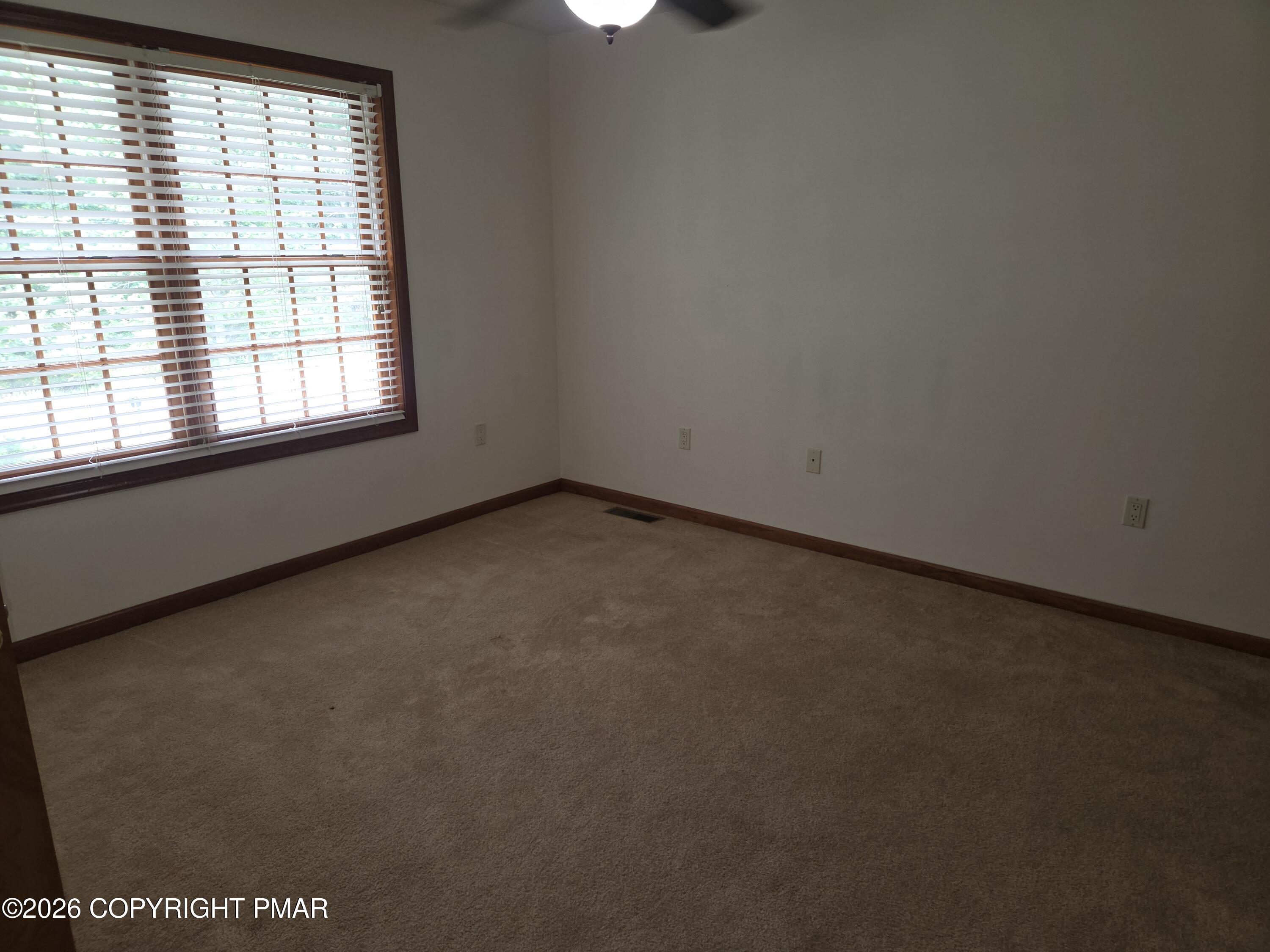 6630 Timothy Lake Road Property Photo 17