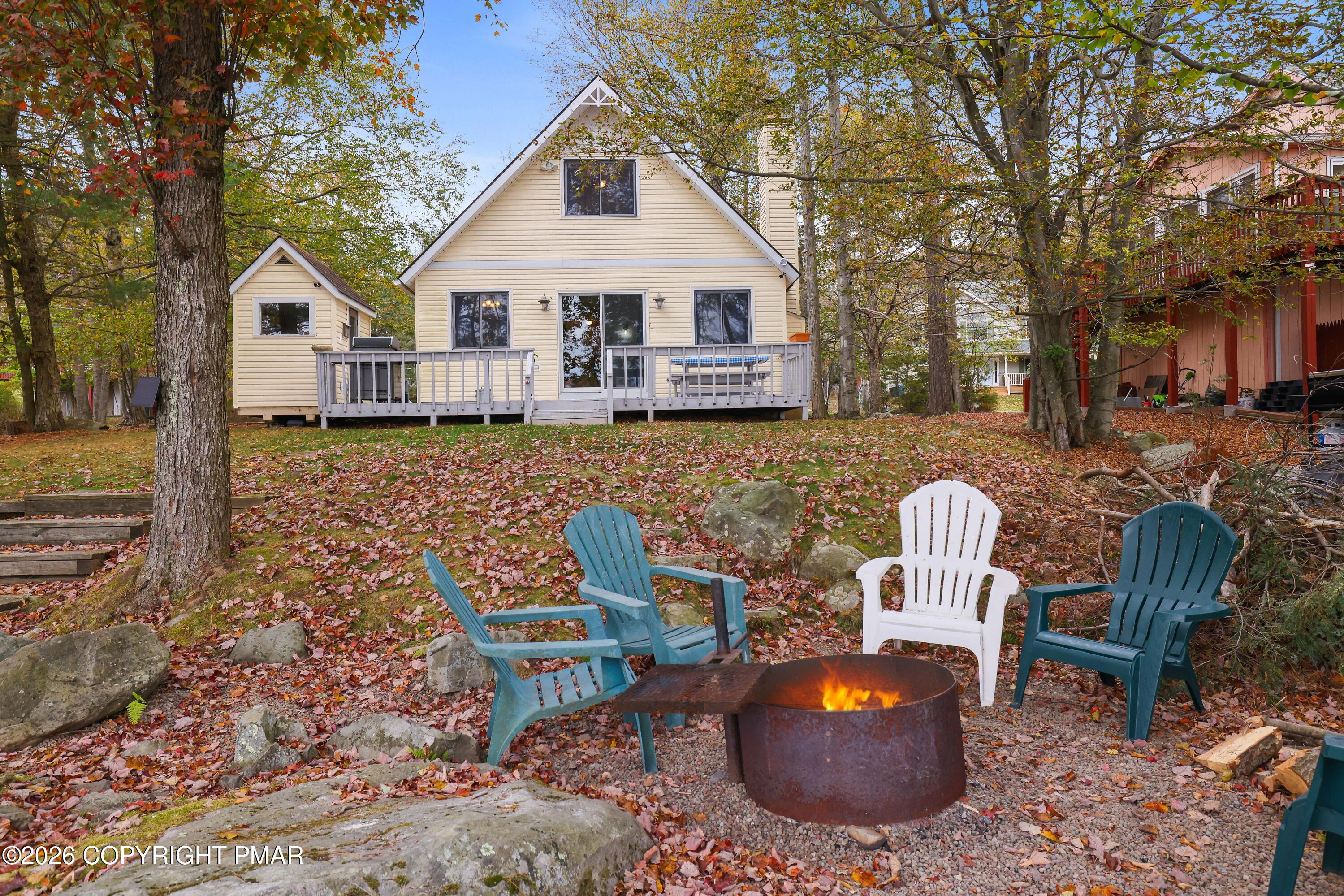 6063 Boardwalk Drive Property Photo 2