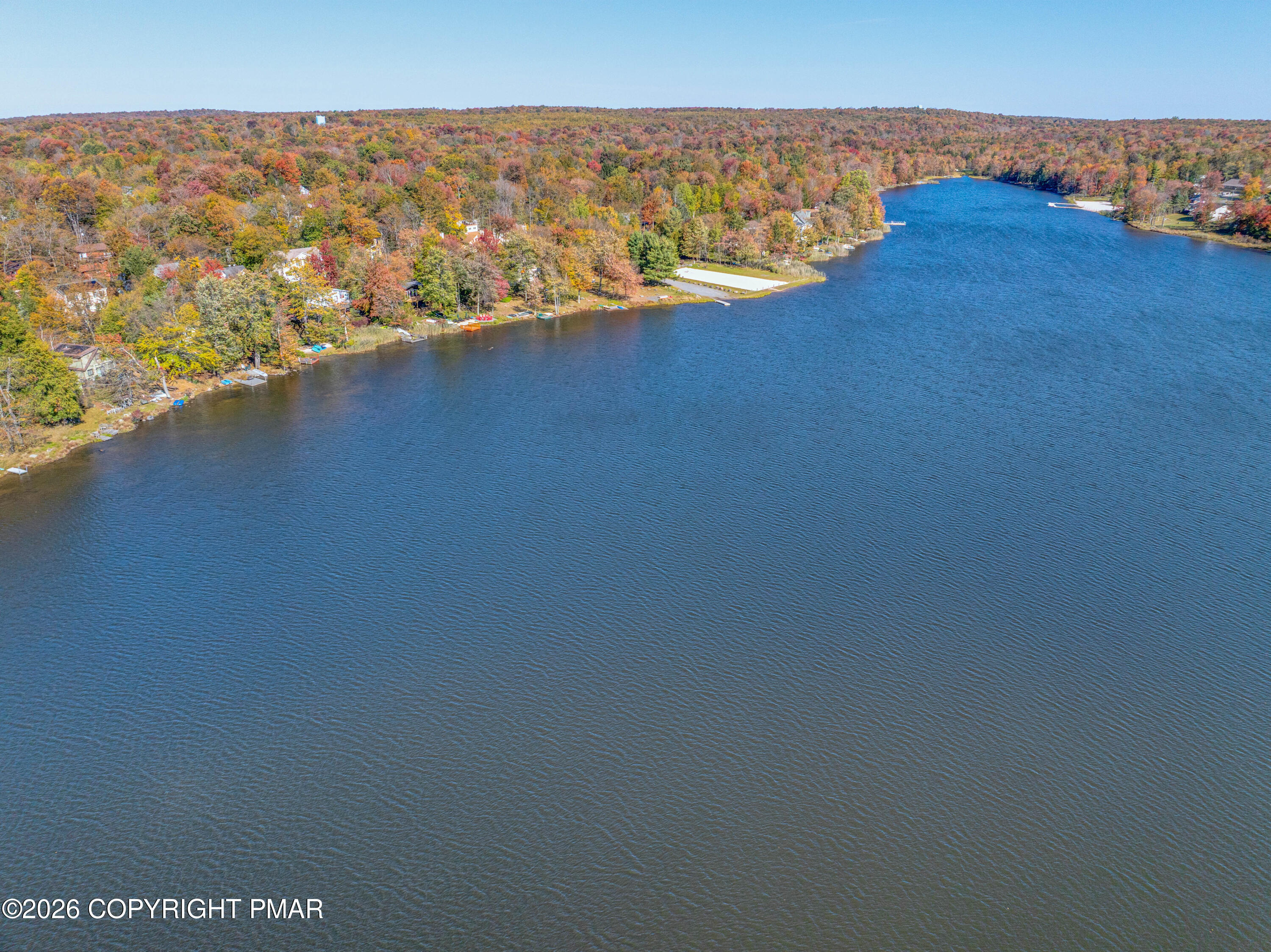 6063 Boardwalk Drive Property Photo 9