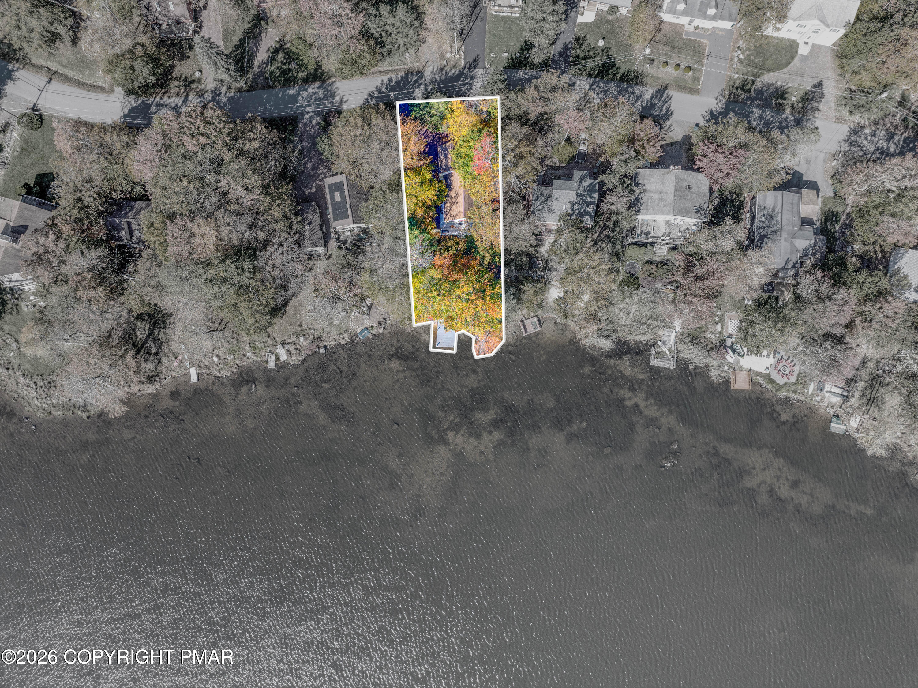 6063 Boardwalk Drive Property Photo 10
