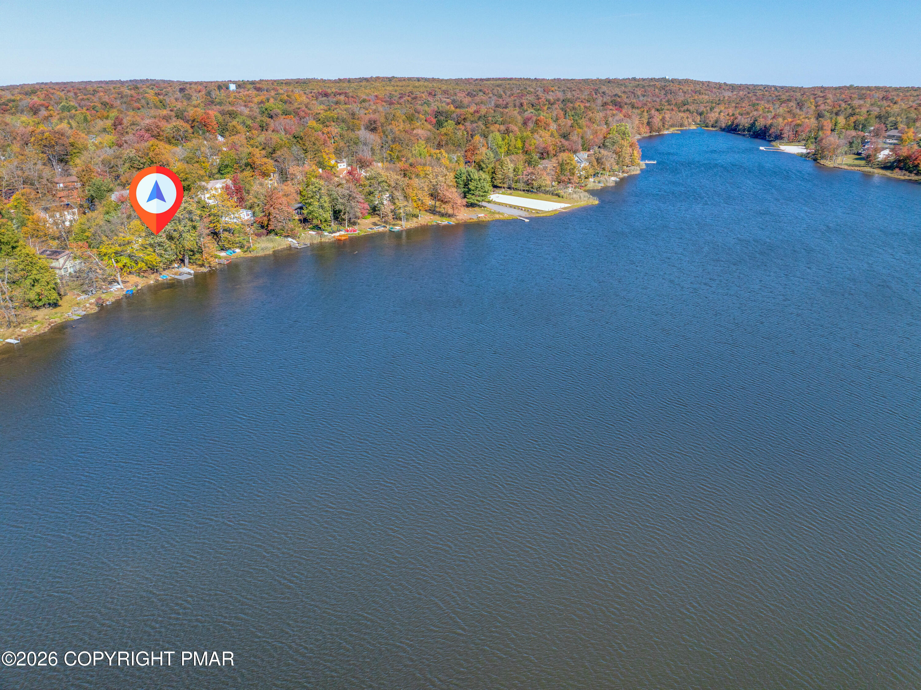 6063 Boardwalk Drive Property Photo 11