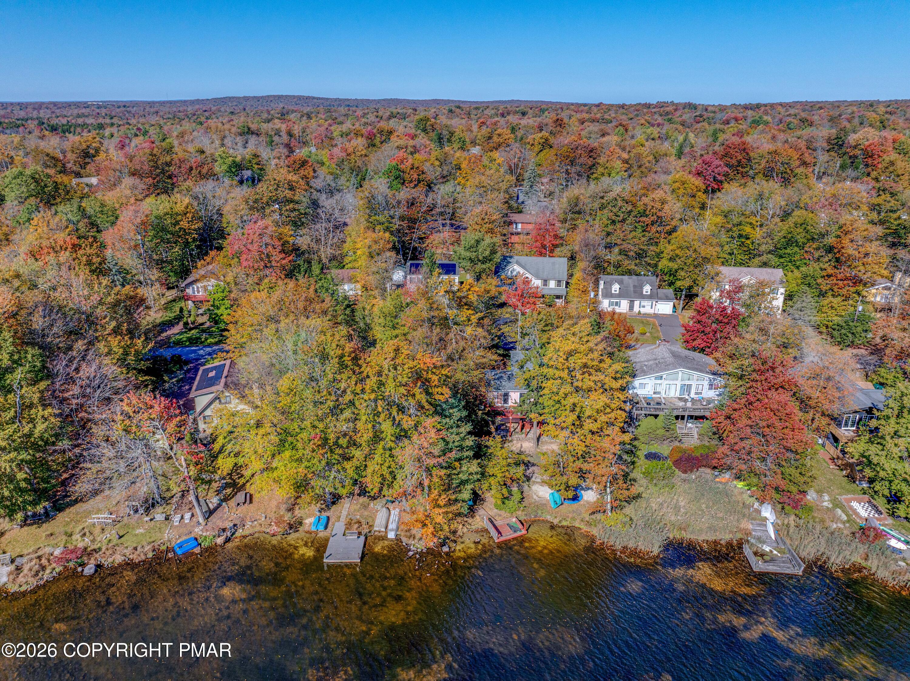 6063 Boardwalk Drive Property Photo 15
