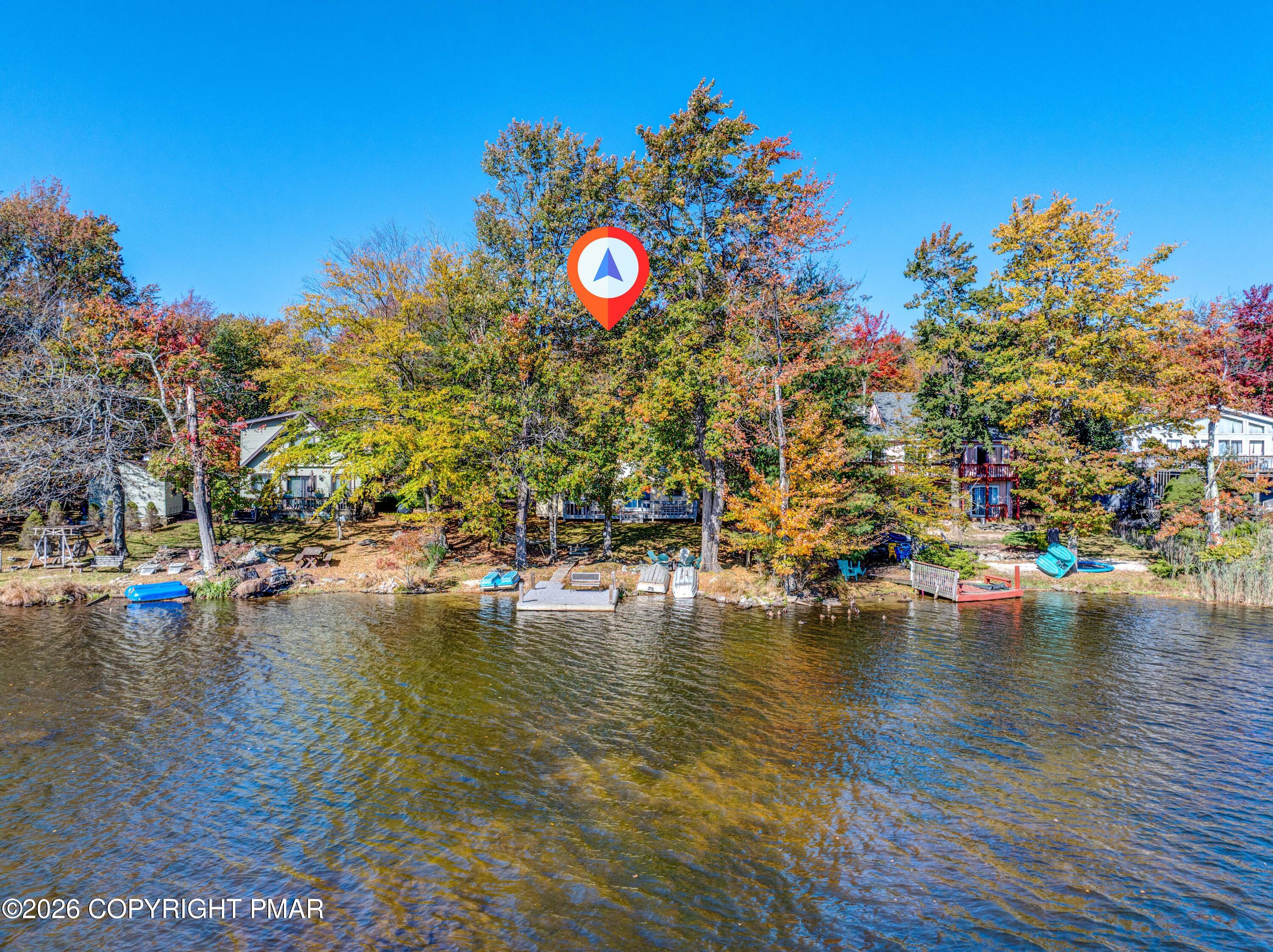 6063 Boardwalk Drive Property Photo 17