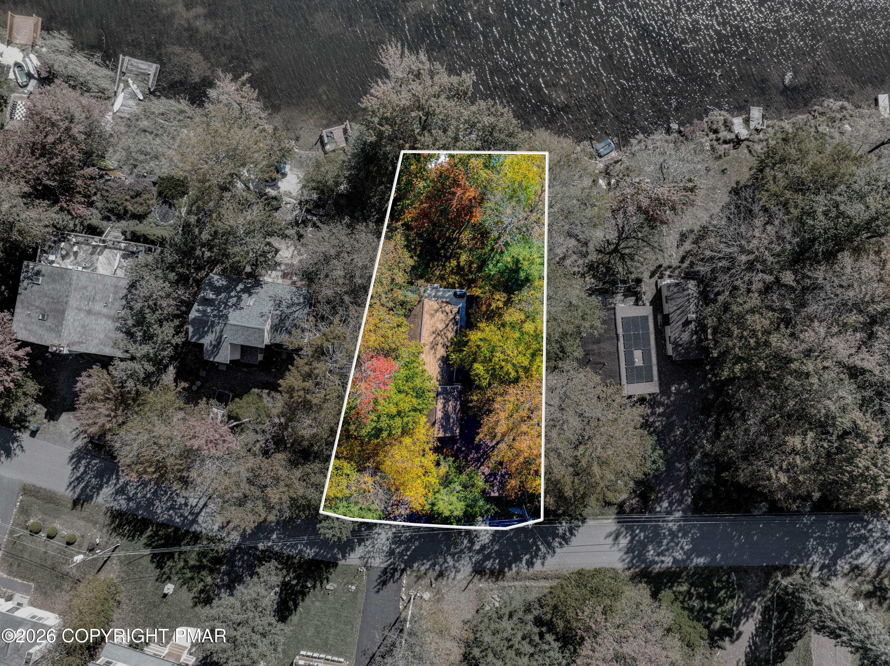 6063 Boardwalk Drive Property Photo 18