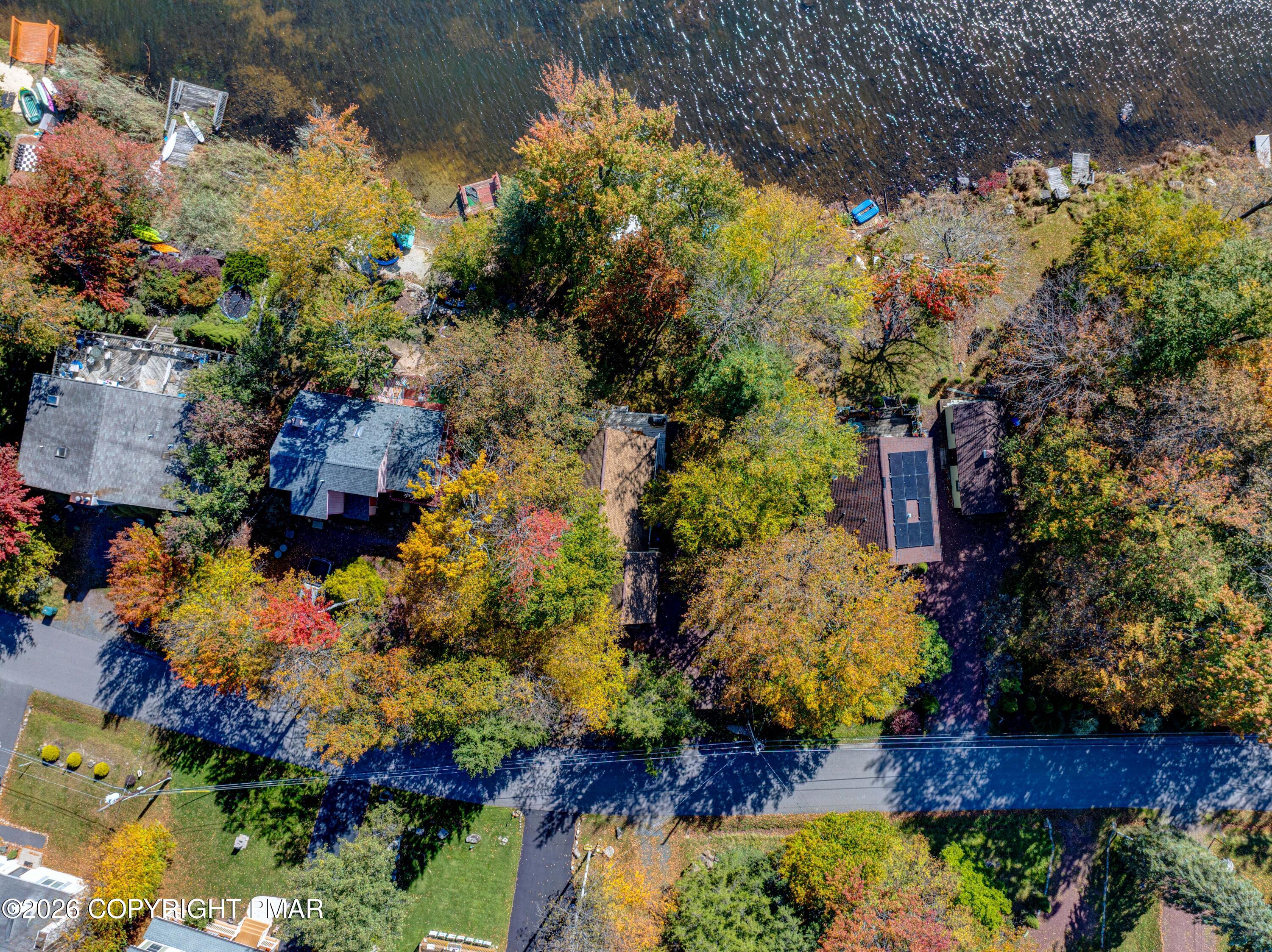 6063 Boardwalk Drive Property Photo 19