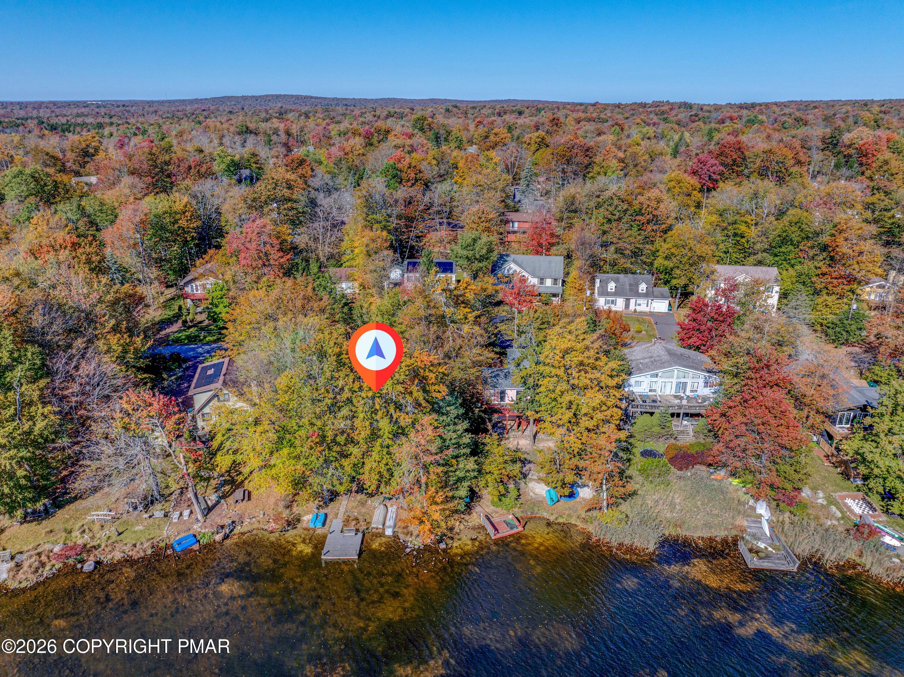 6063 Boardwalk Drive Property Photo 21