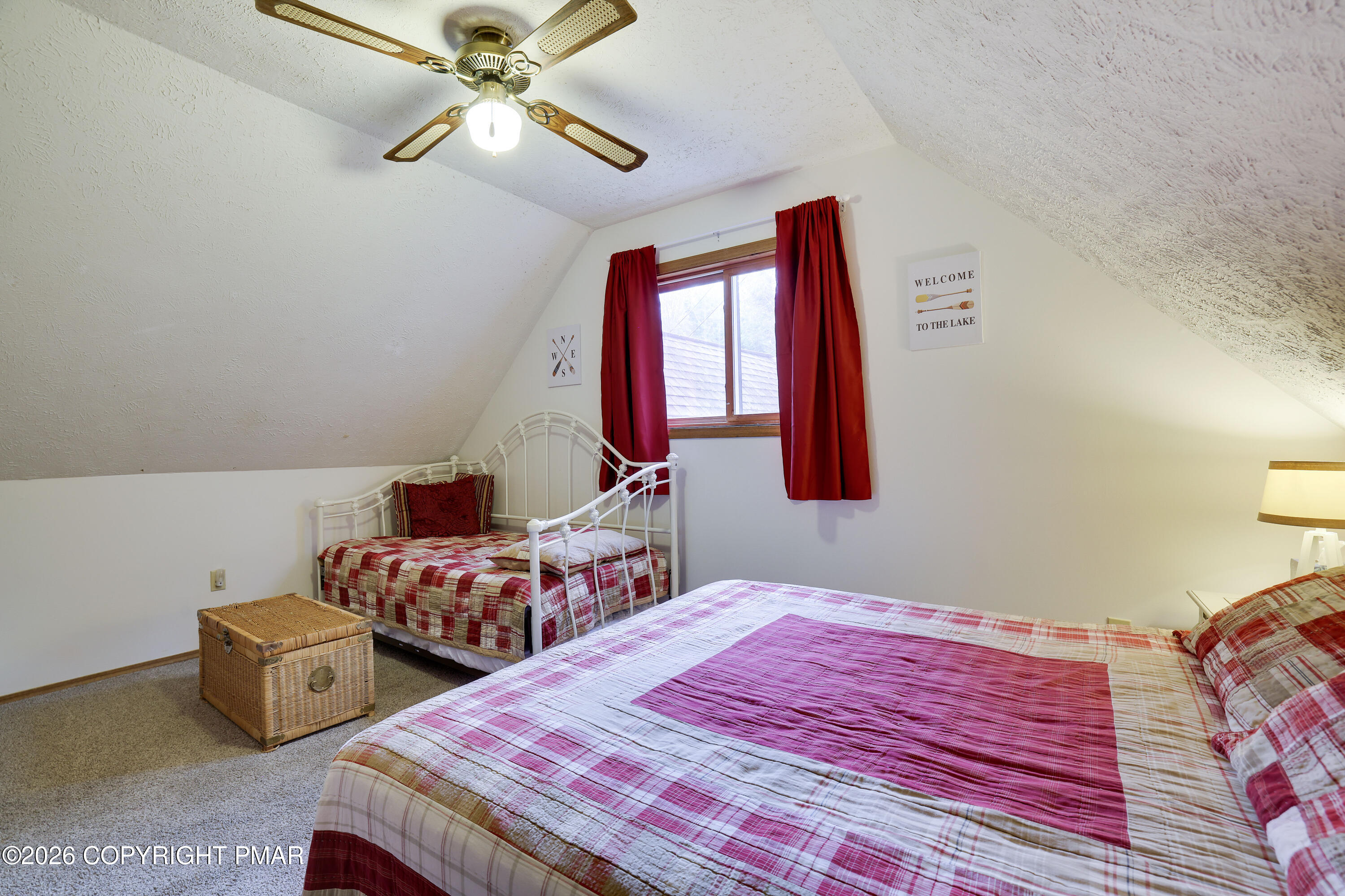 6063 Boardwalk Drive Property Photo 22