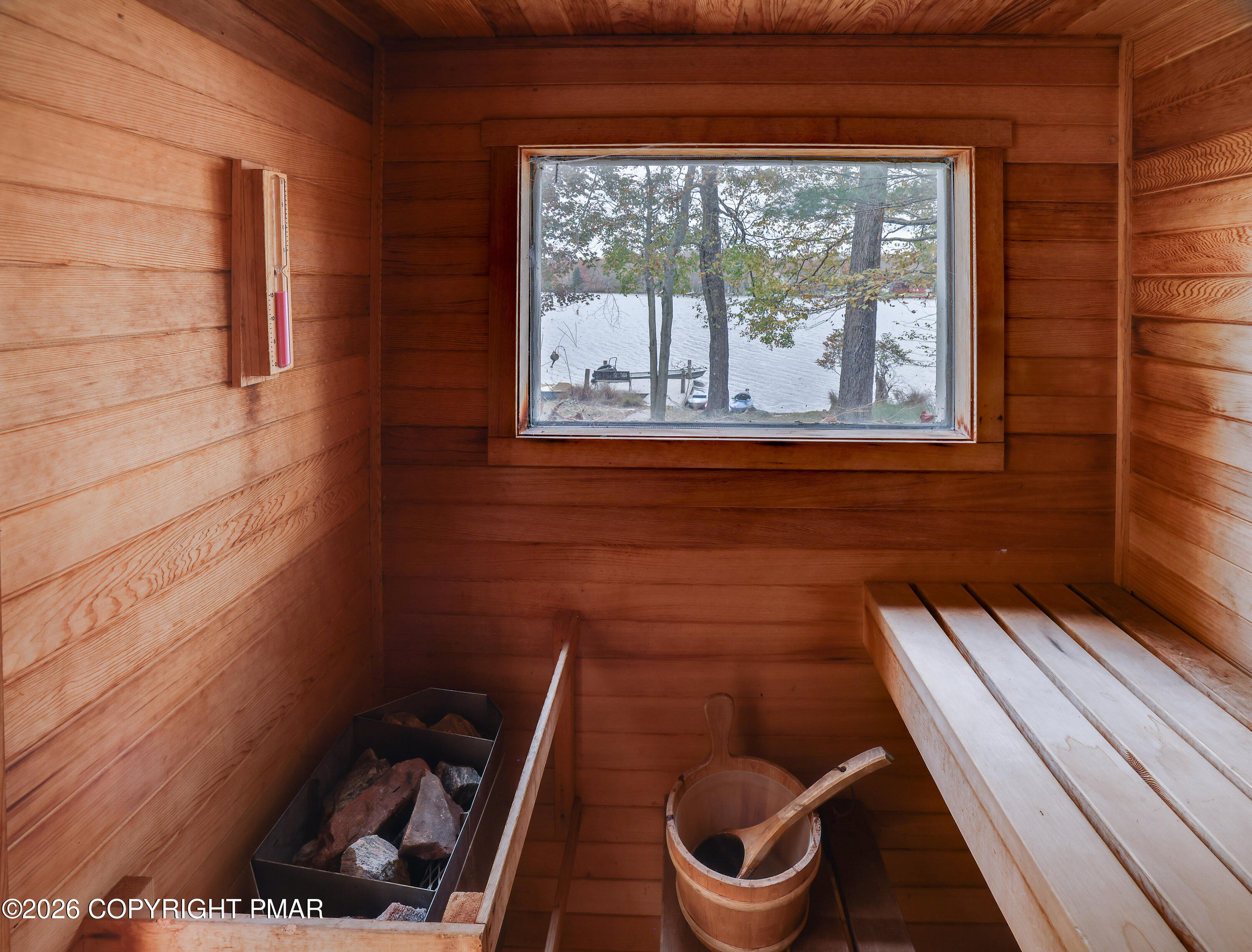 6063 Boardwalk Drive Property Photo 25