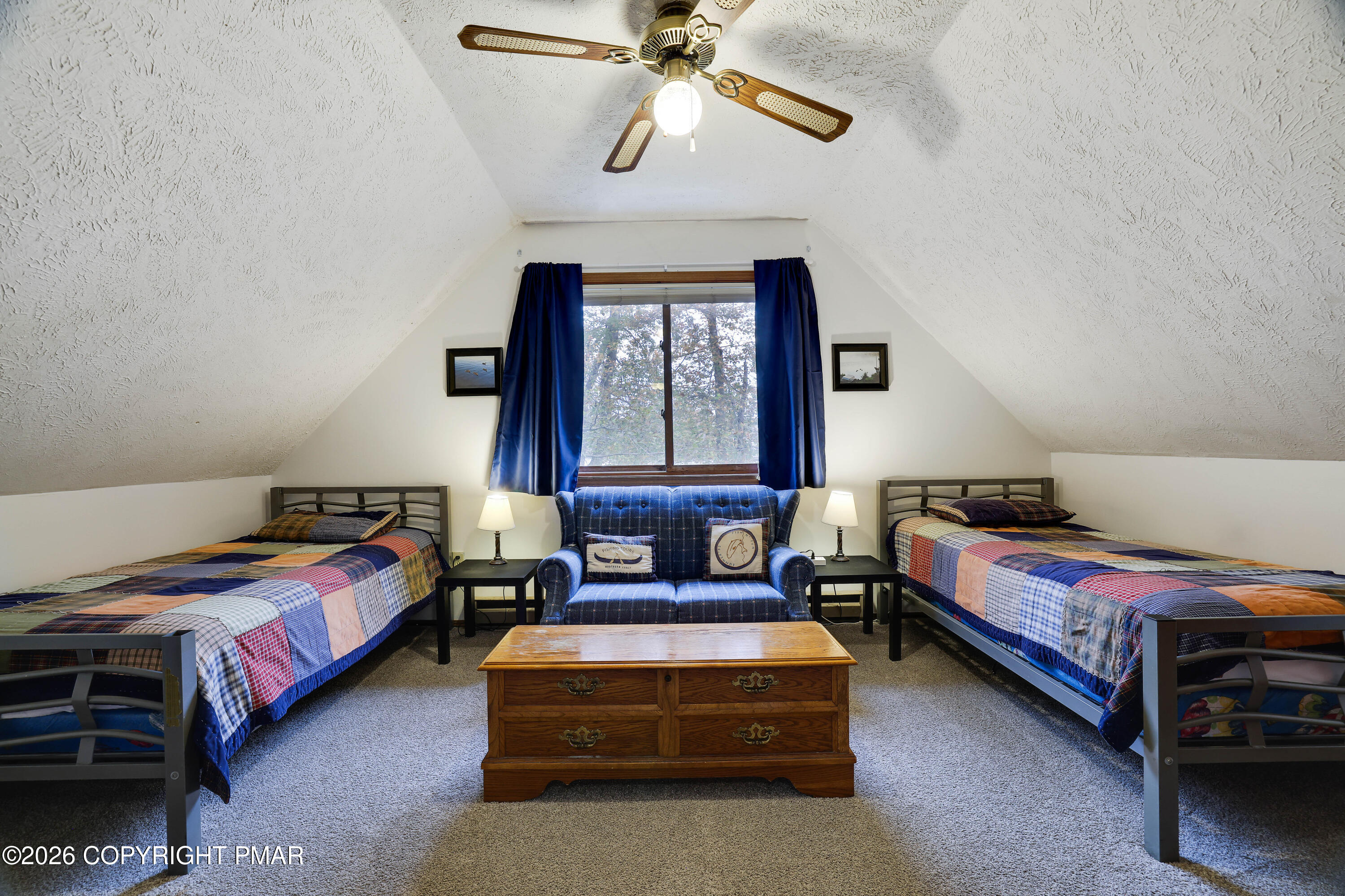 6063 Boardwalk Drive Property Photo 26