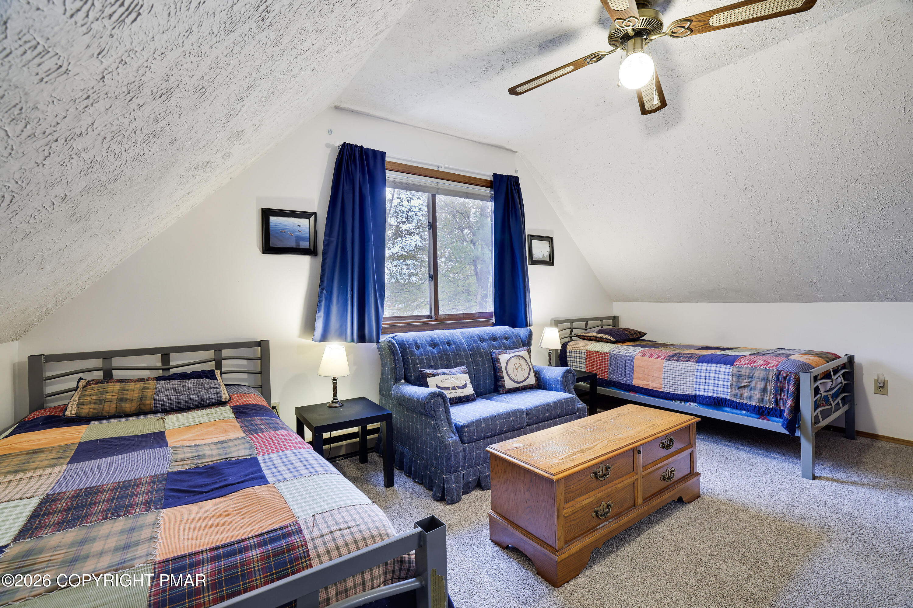 6063 Boardwalk Drive Property Photo 27