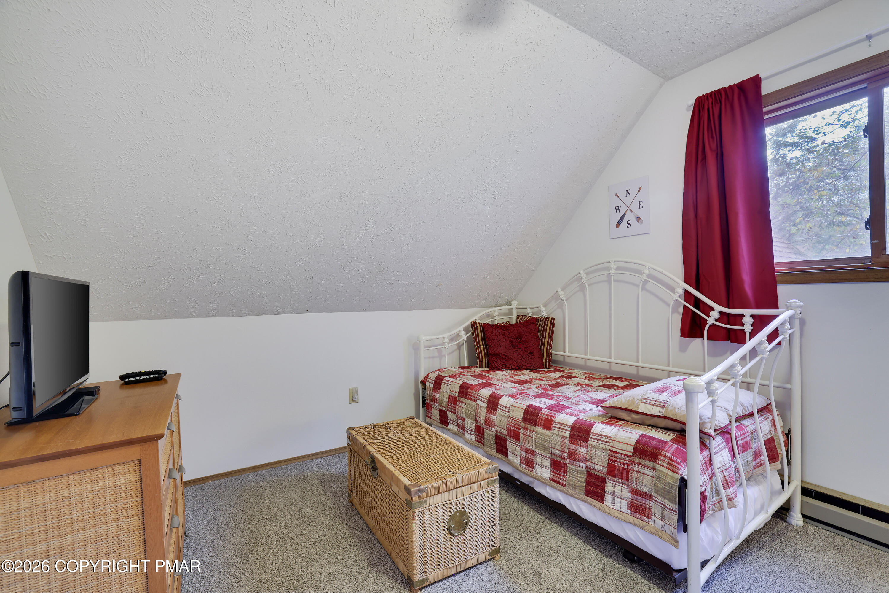 6063 Boardwalk Drive Property Photo 28